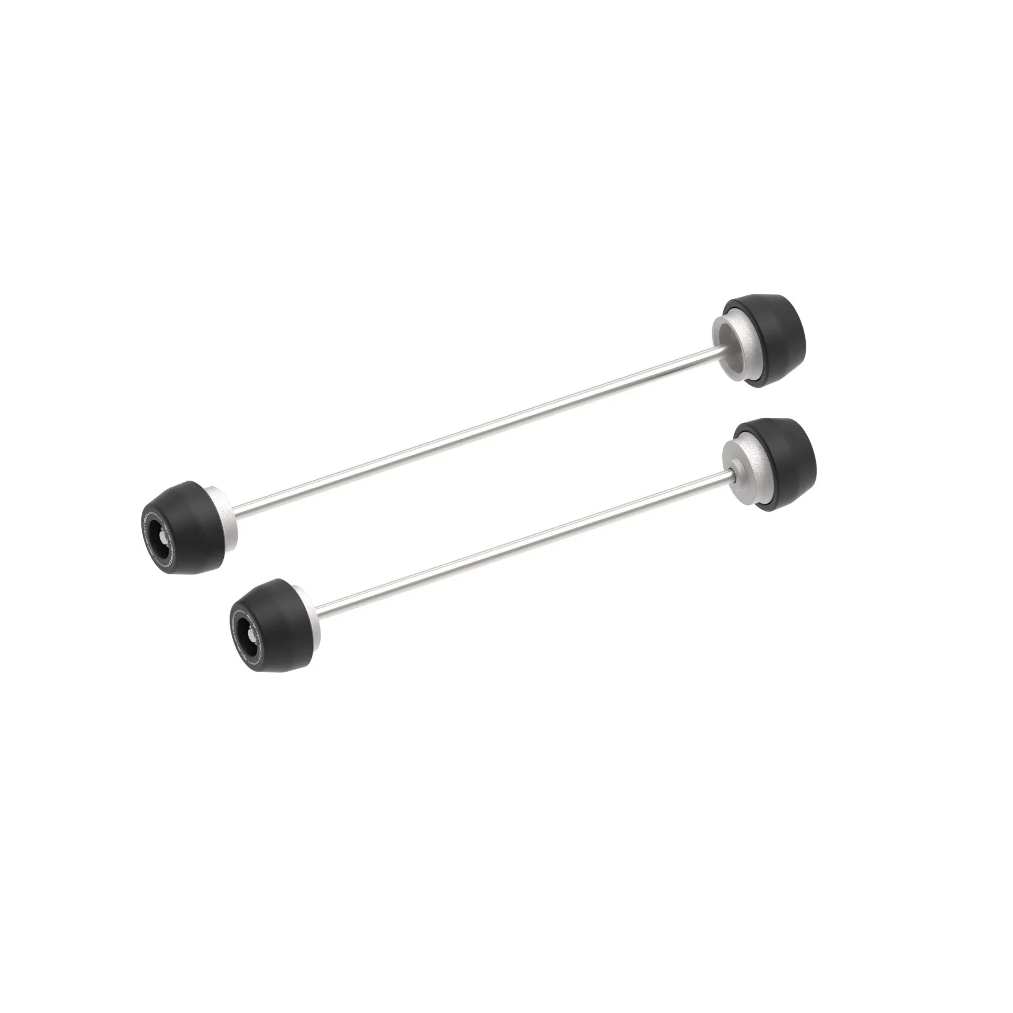 Evotech Spindle Bobbins Kit - Honda X-ADV (2021 )