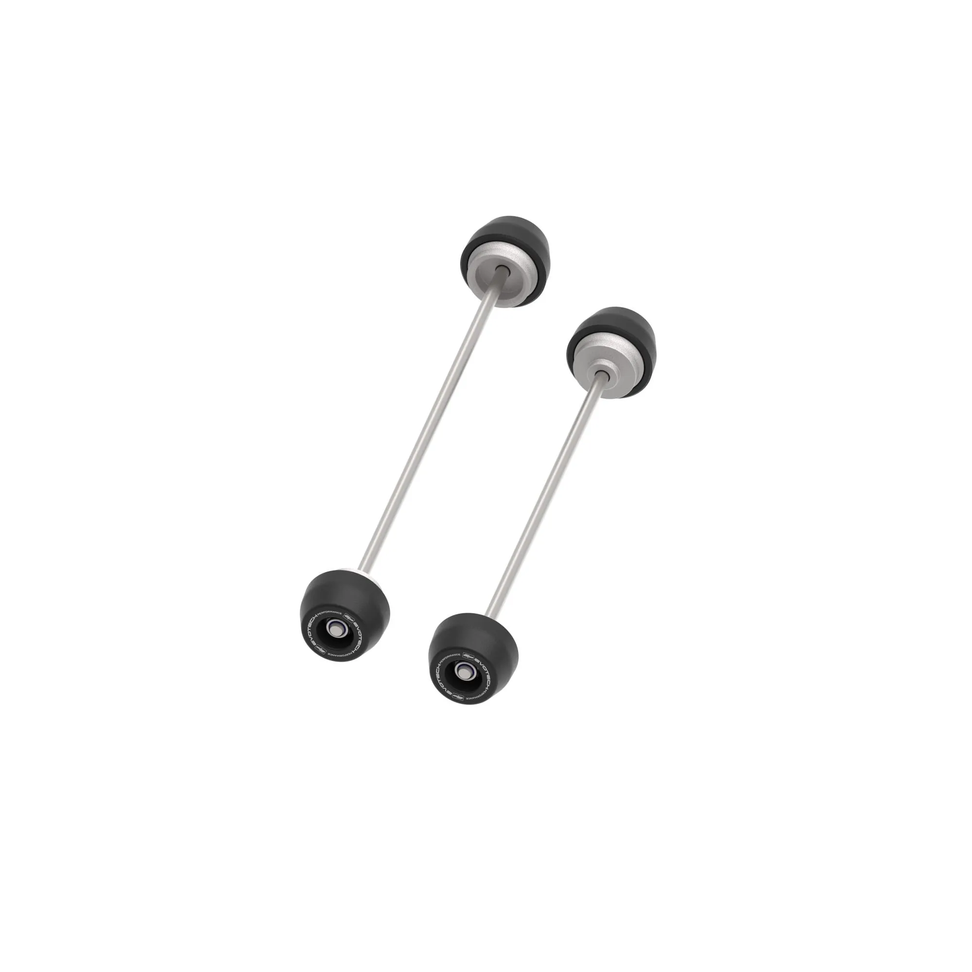 Evotech Spindle Bobbins Kit - Honda X-ADV (2021 )