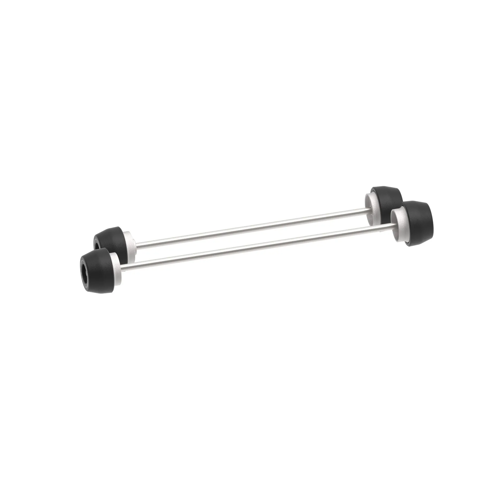 Evotech Spindle Bobbins Kit - Honda X-ADV (2021 )