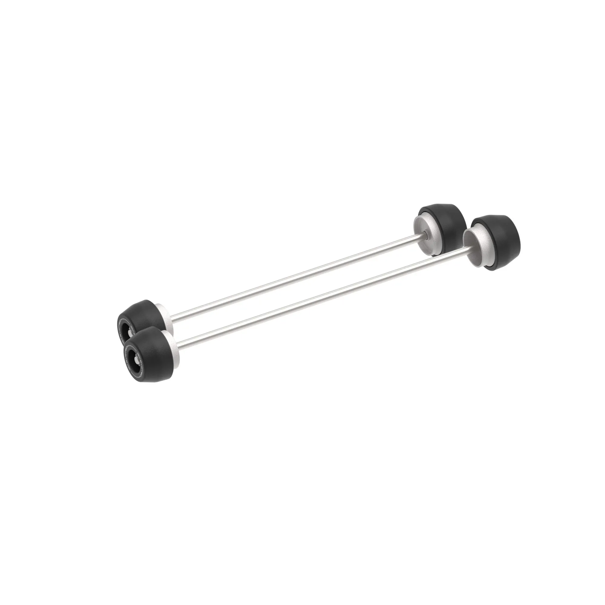 Evotech Spindle Bobbins Kit - Honda X-ADV (2021 )