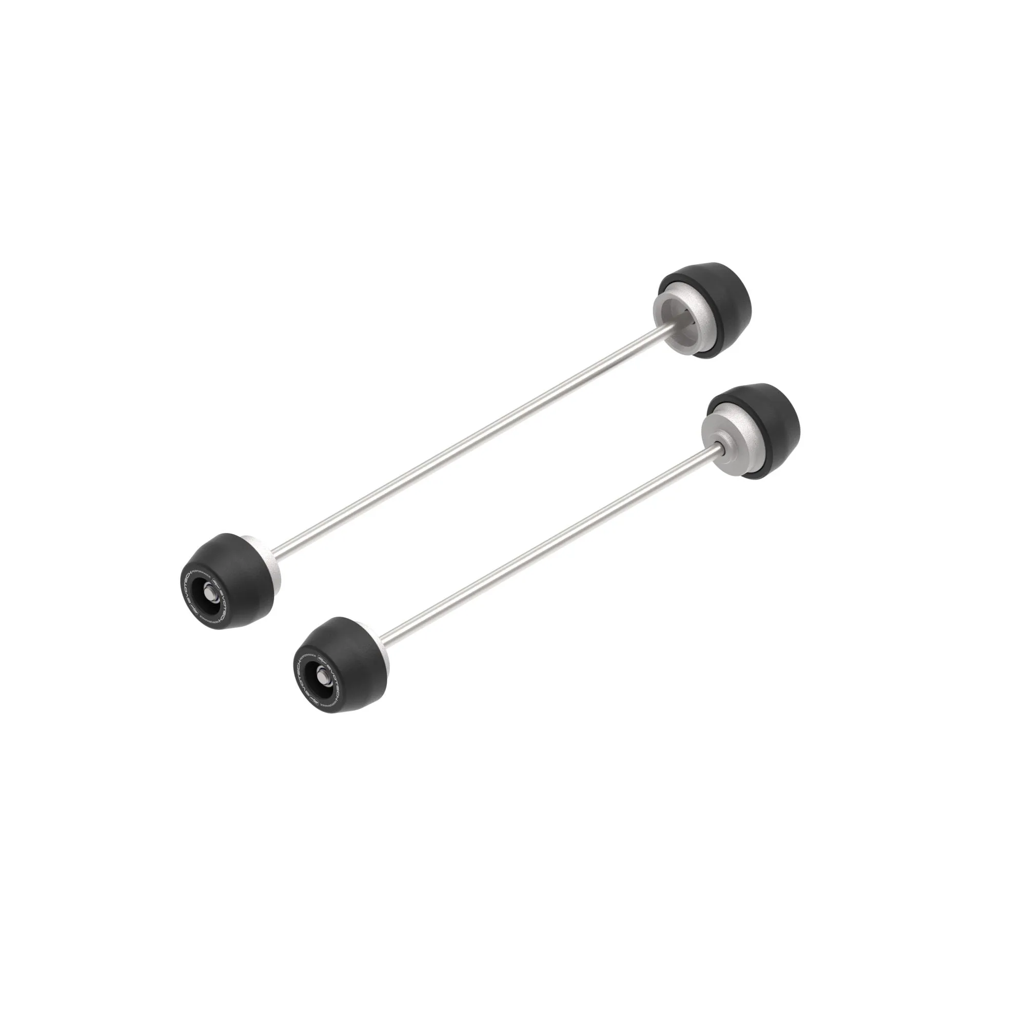 Evotech Spindle Bobbins Kit - Honda X-ADV (2021 )