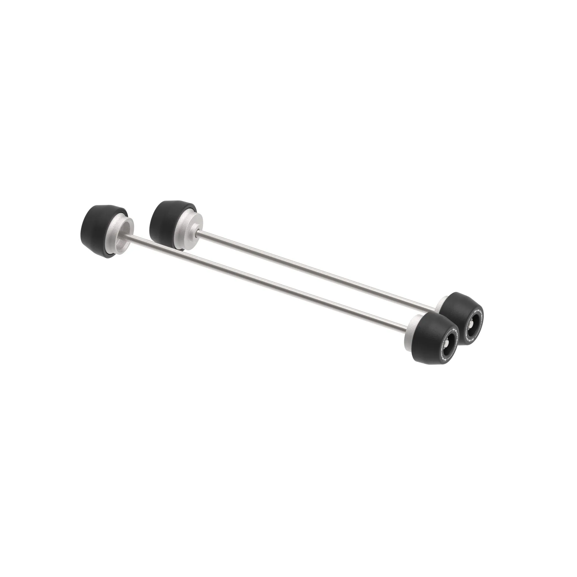 Evotech Spindle Bobbins Kit - Honda X-ADV (2021 )