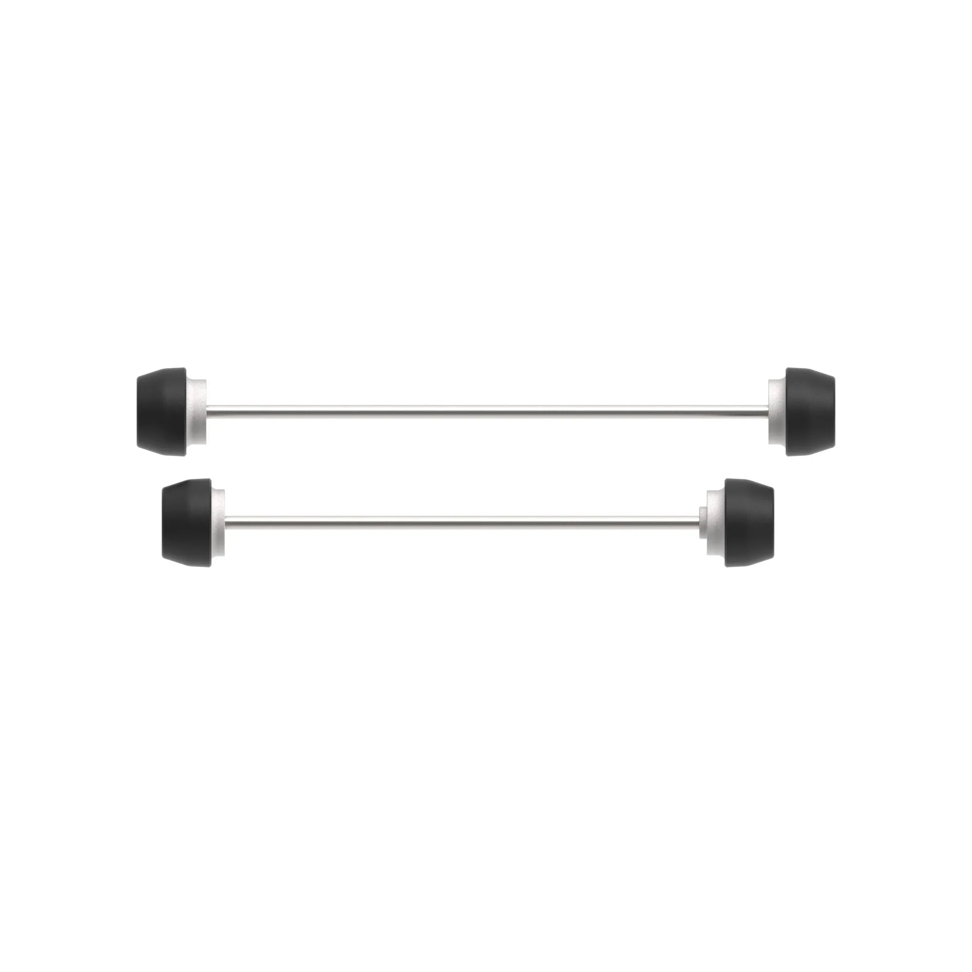Evotech Spindle Bobbins Kit - Honda X-ADV (2021 )