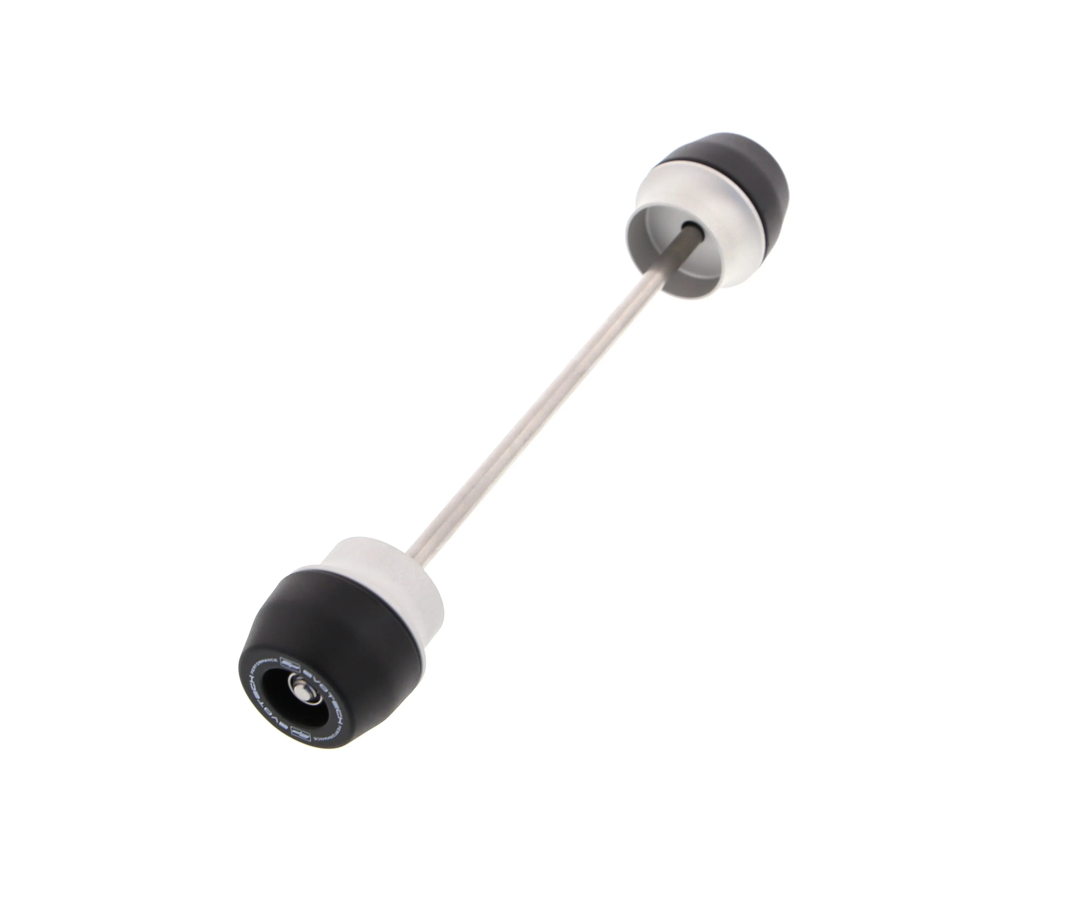 Evotech Spindle Bobbins Kit - Kawasaki Z900RS SE (2023 )