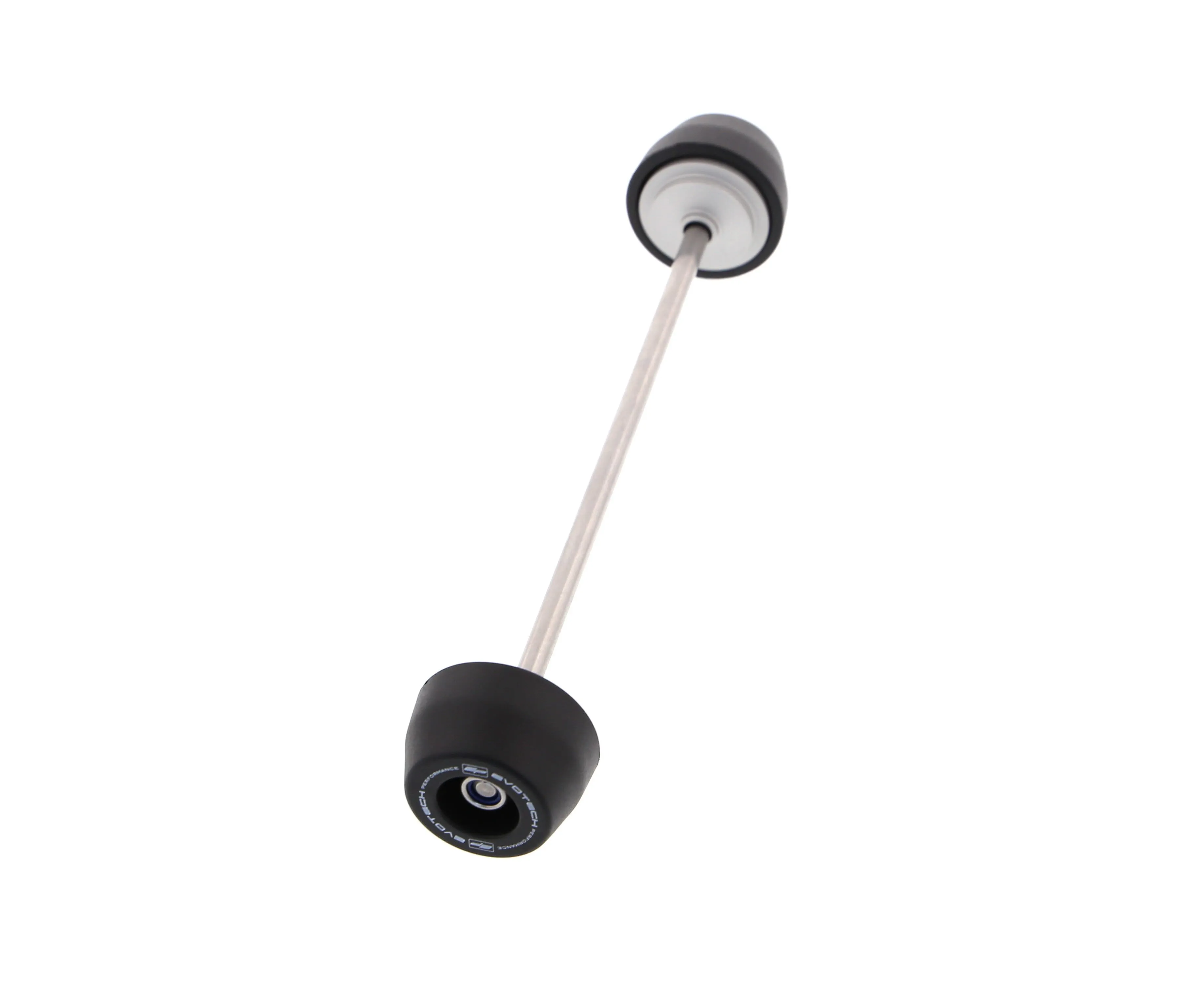 Evotech Spindle Bobbins Kit - Kawasaki Z900RS SE (2023 )