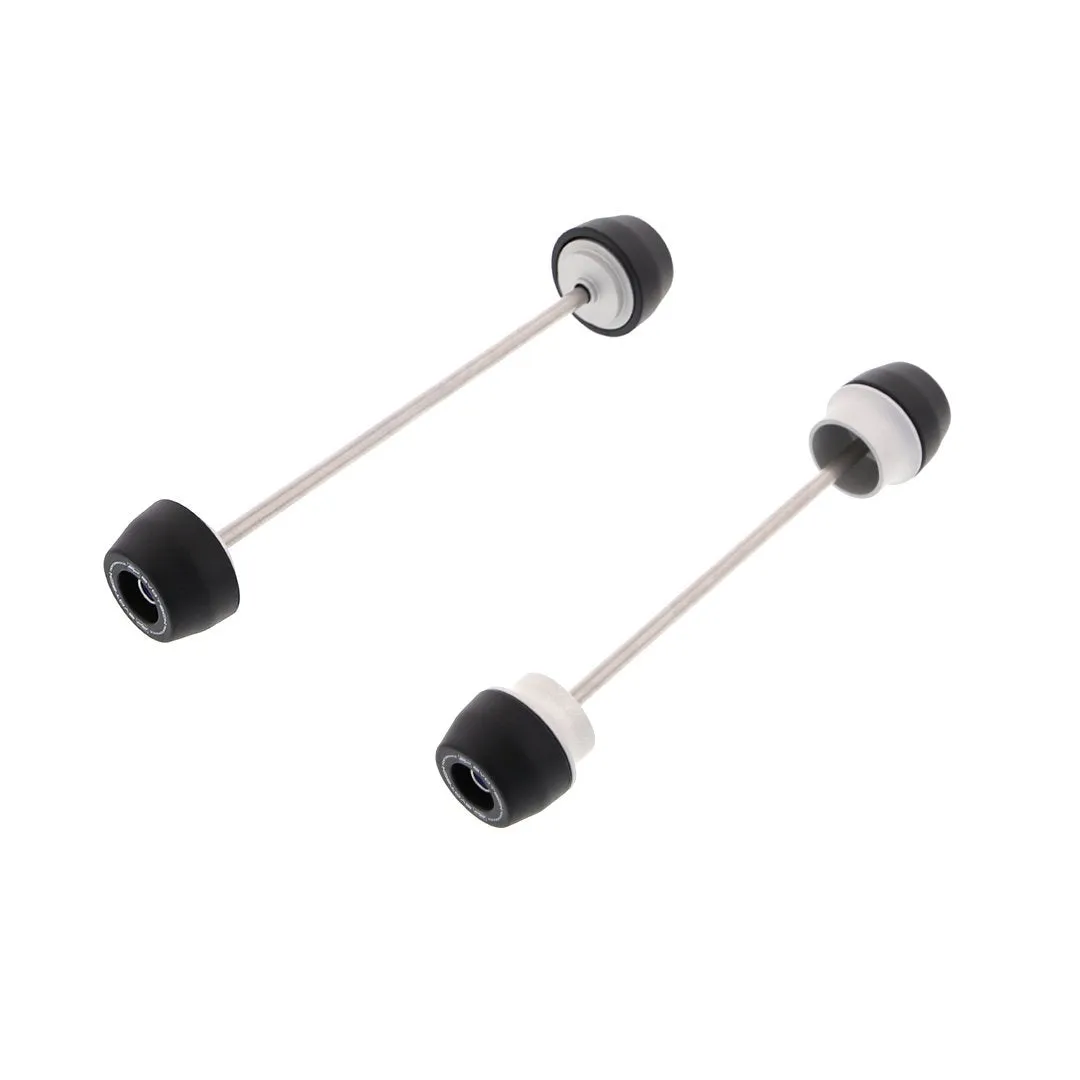 Evotech Spindle Bobbins Kit - Kawasaki Z900RS SE (2023 )