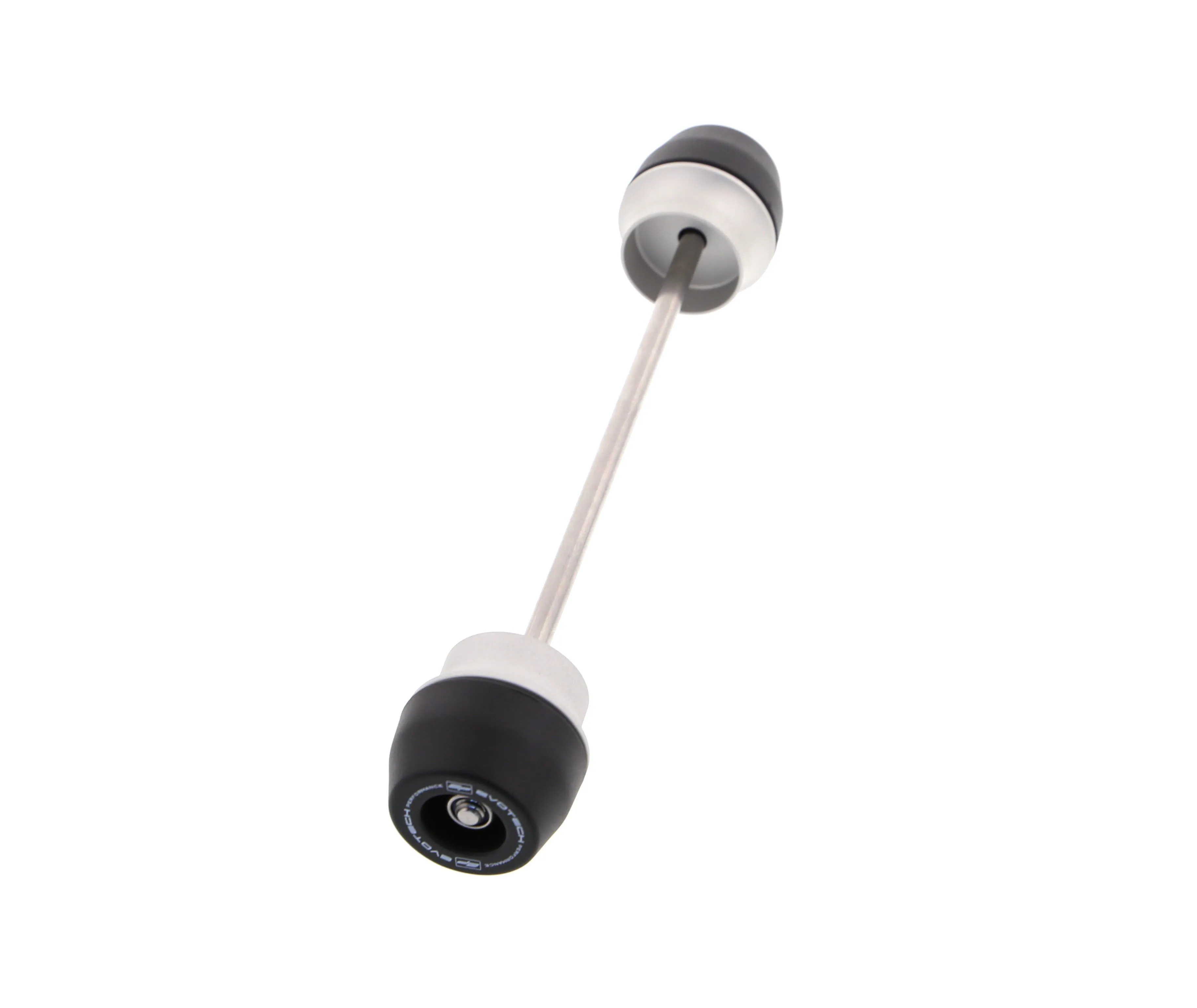 Evotech Spindle Bobbins Kit - Kawasaki Z900RS SE (2023 )