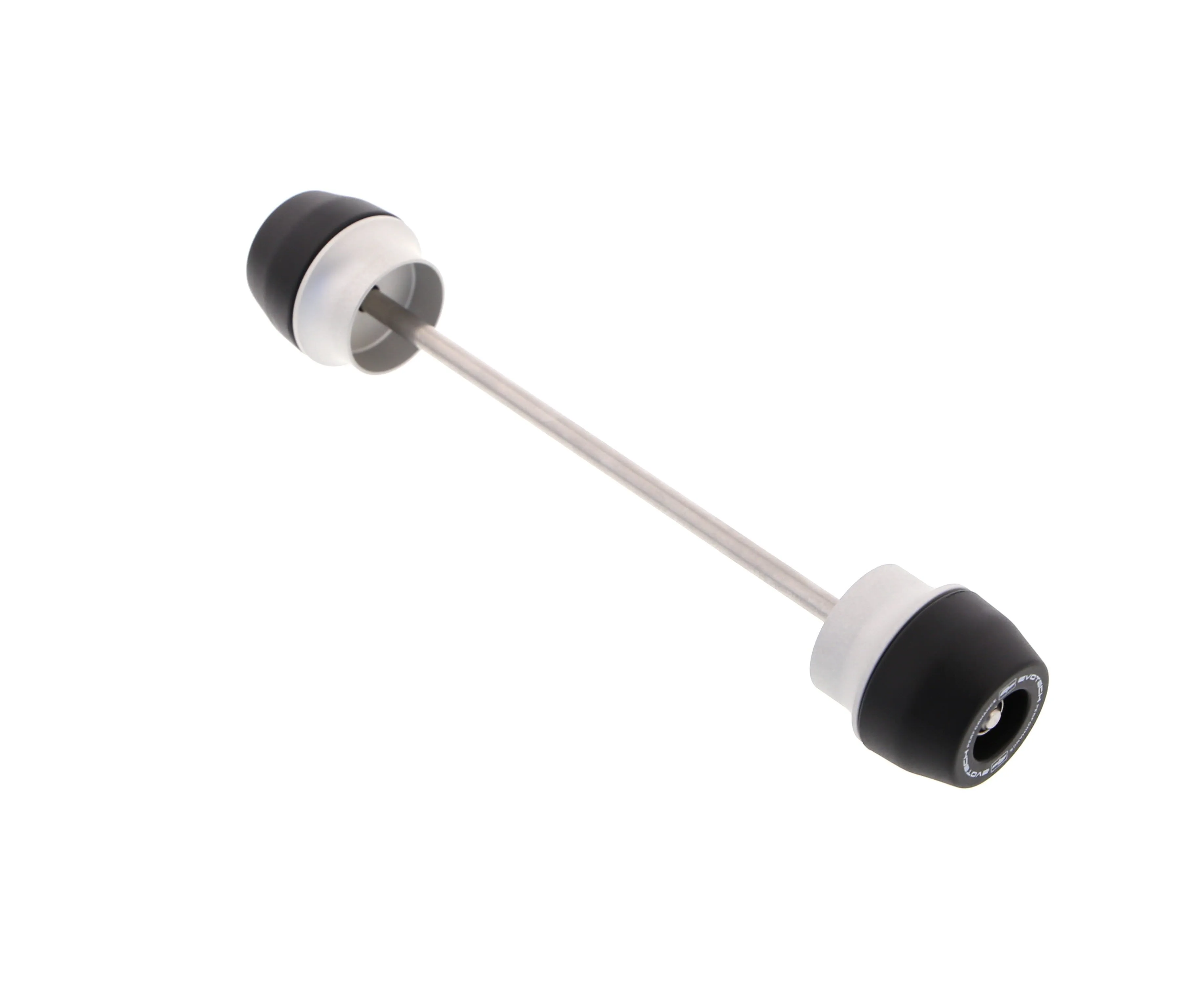 Evotech Spindle Bobbins Kit - Kawasaki Z900RS SE (2023 )