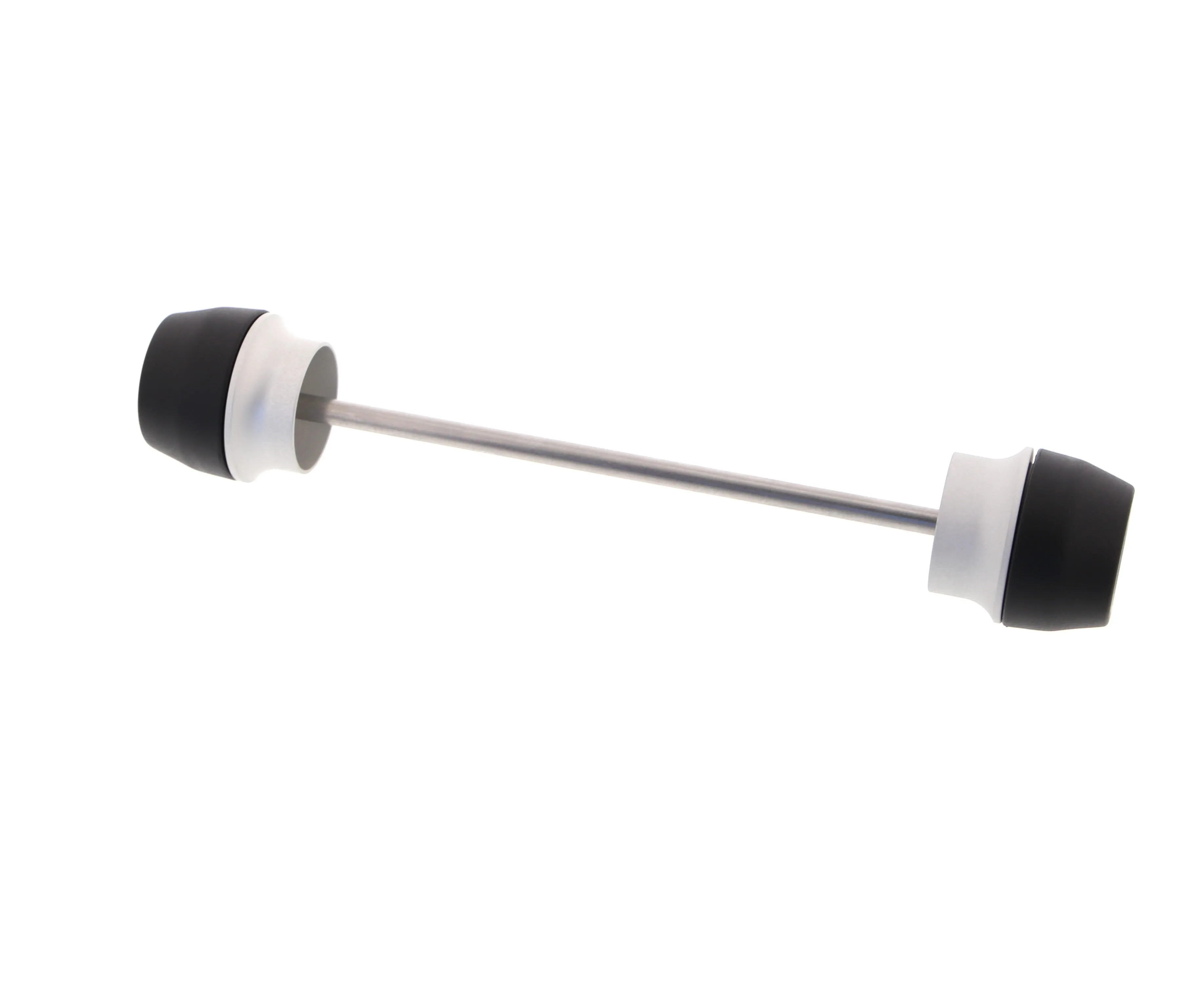 Evotech Spindle Bobbins Kit - Kawasaki Z900RS SE (2023 )