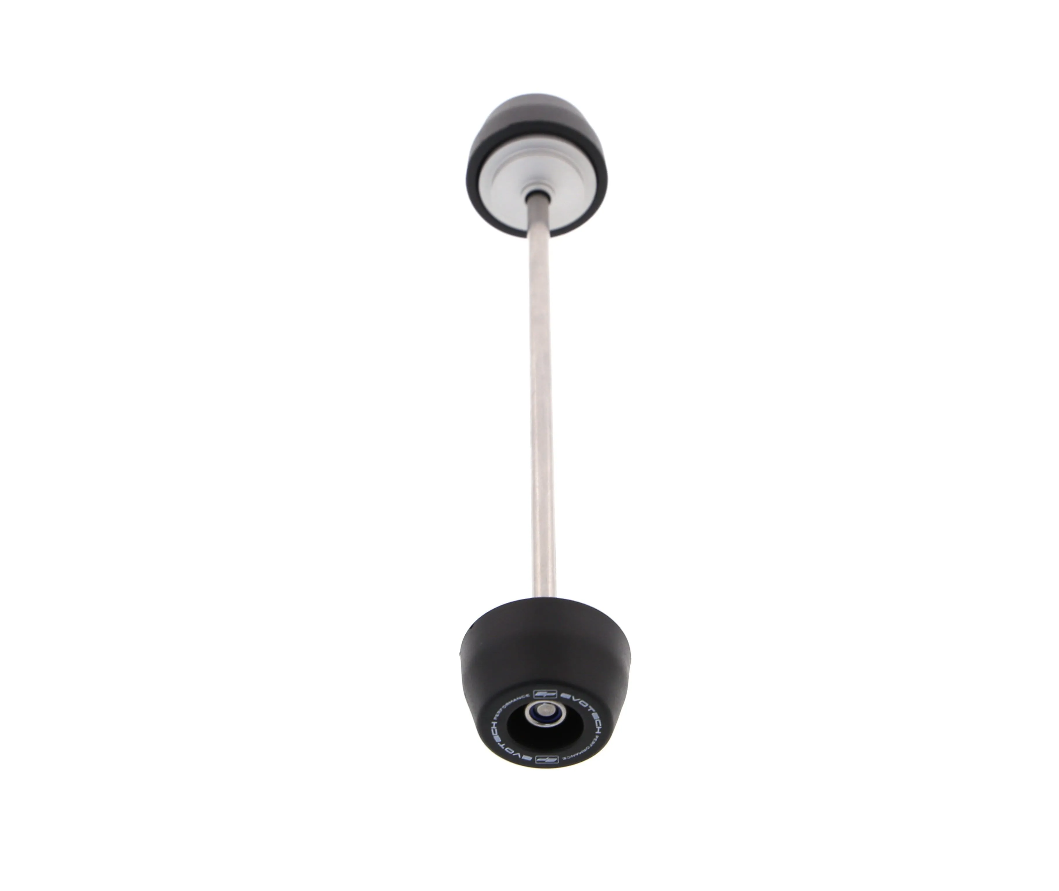 Evotech Spindle Bobbins Kit - Kawasaki Z900RS SE (2023 )