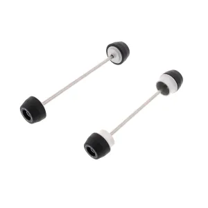 Evotech Spindle Bobbins Kit - Kawasaki Z900RS SE (2023 )