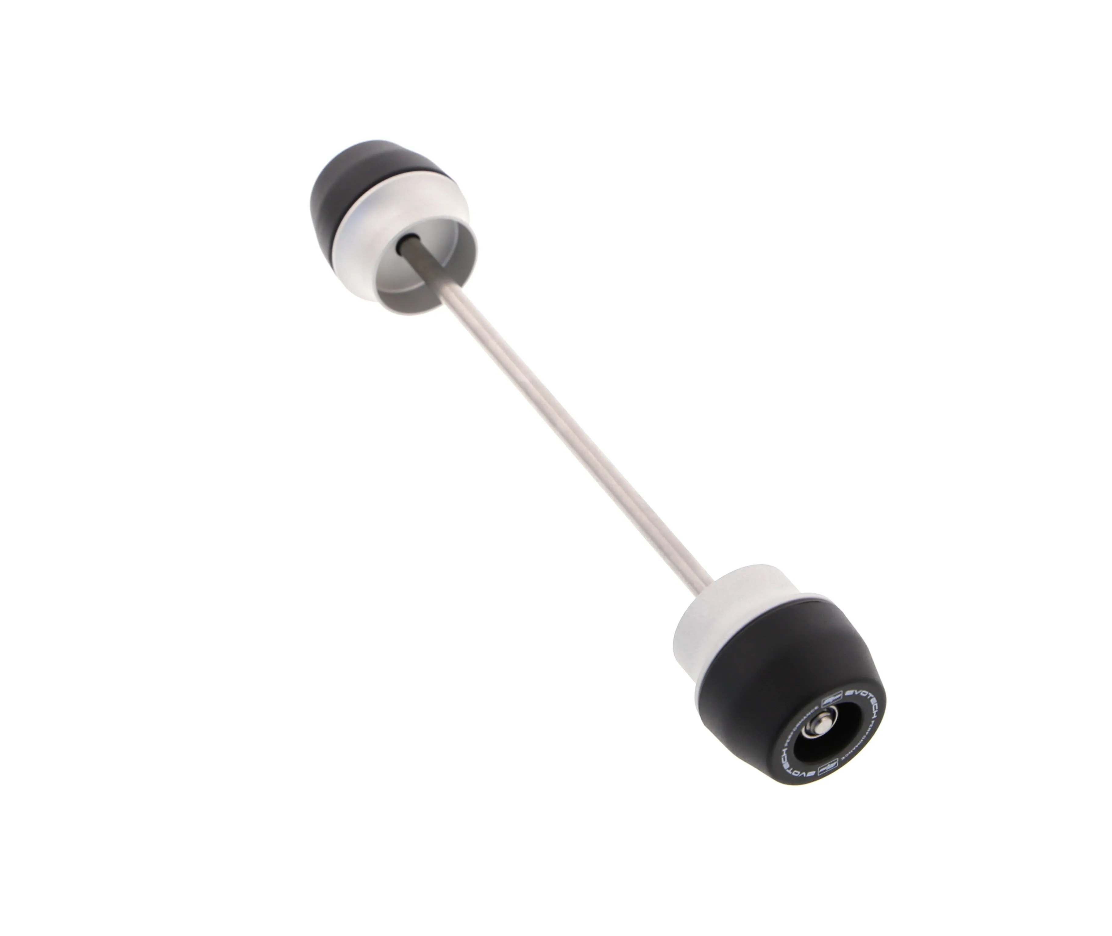 Evotech Spindle Bobbins Kit - Kawasaki Z900RS SE (2023 )