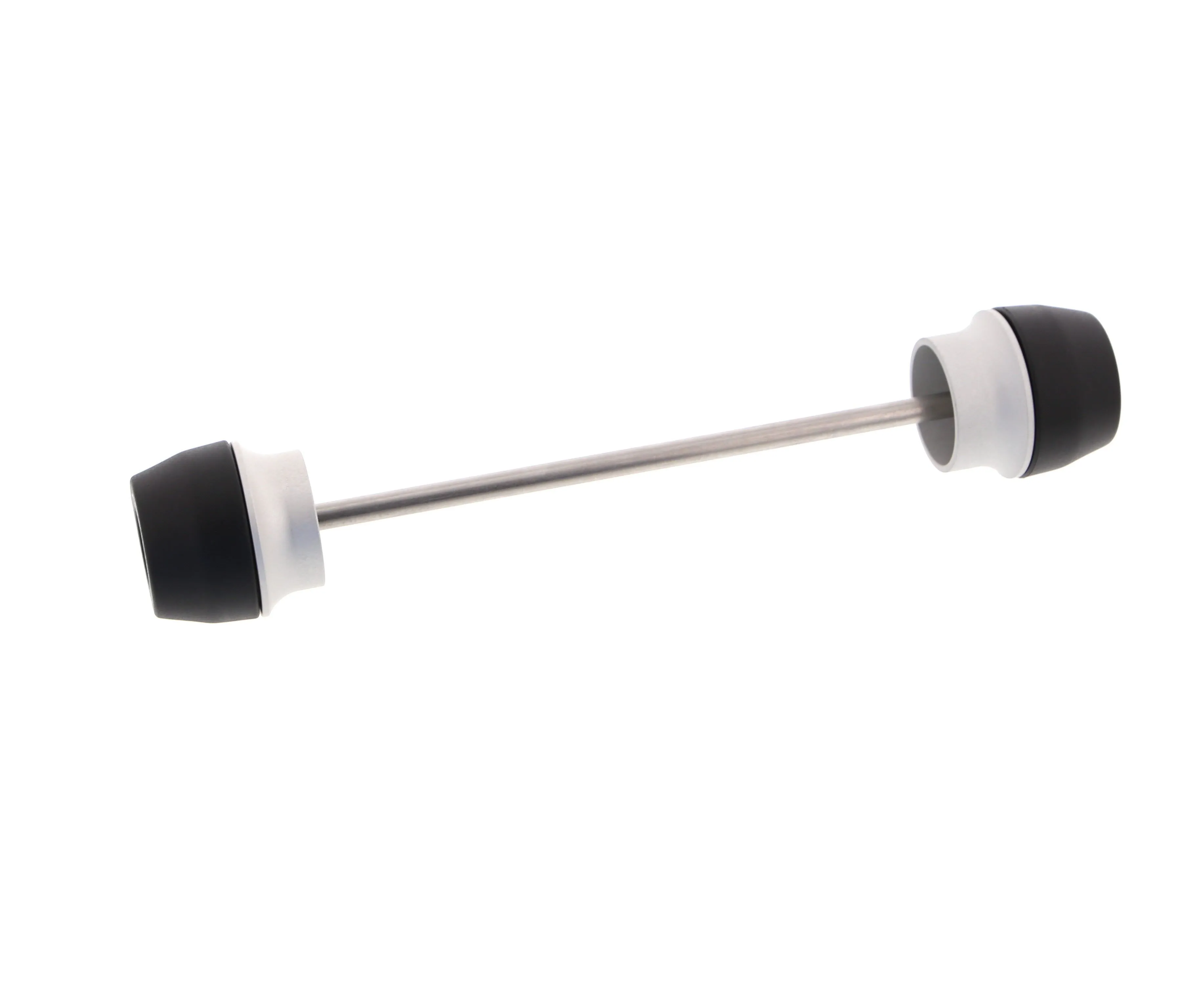 Evotech Spindle Bobbins Kit - Kawasaki Z900RS SE (2023 )