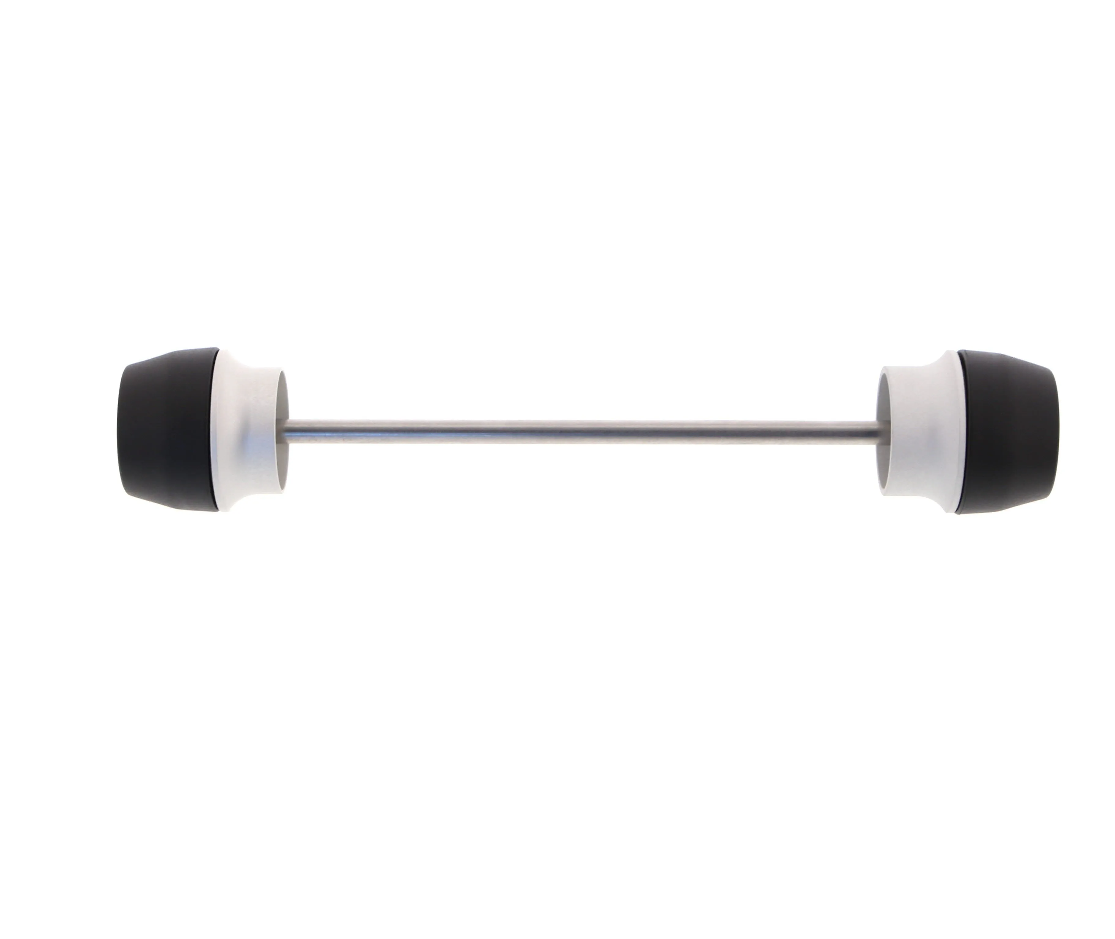 Evotech Spindle Bobbins Kit - Kawasaki Z900RS SE (2023 )