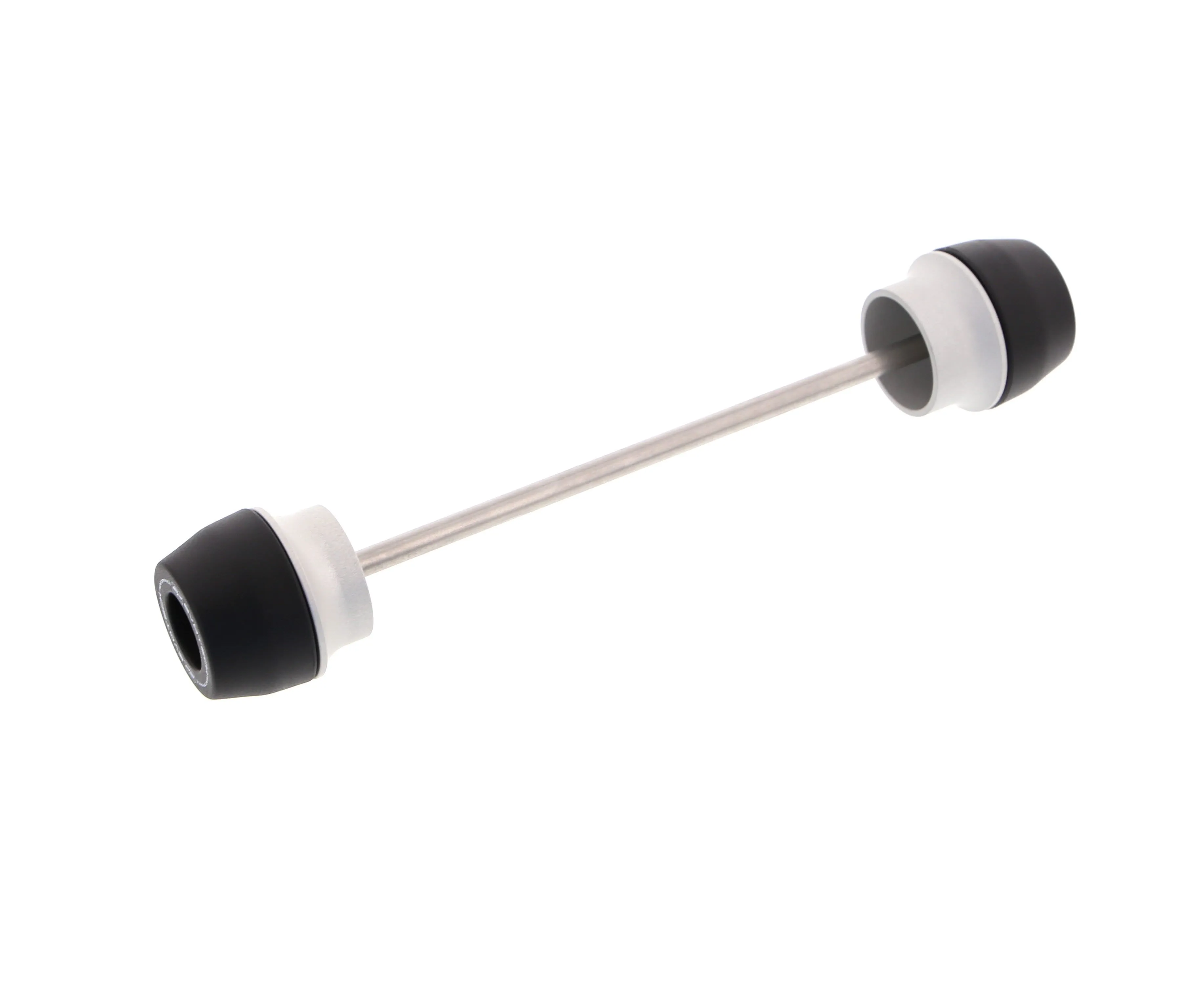 Evotech Spindle Bobbins Kit - Kawasaki Z900RS SE (2023 )