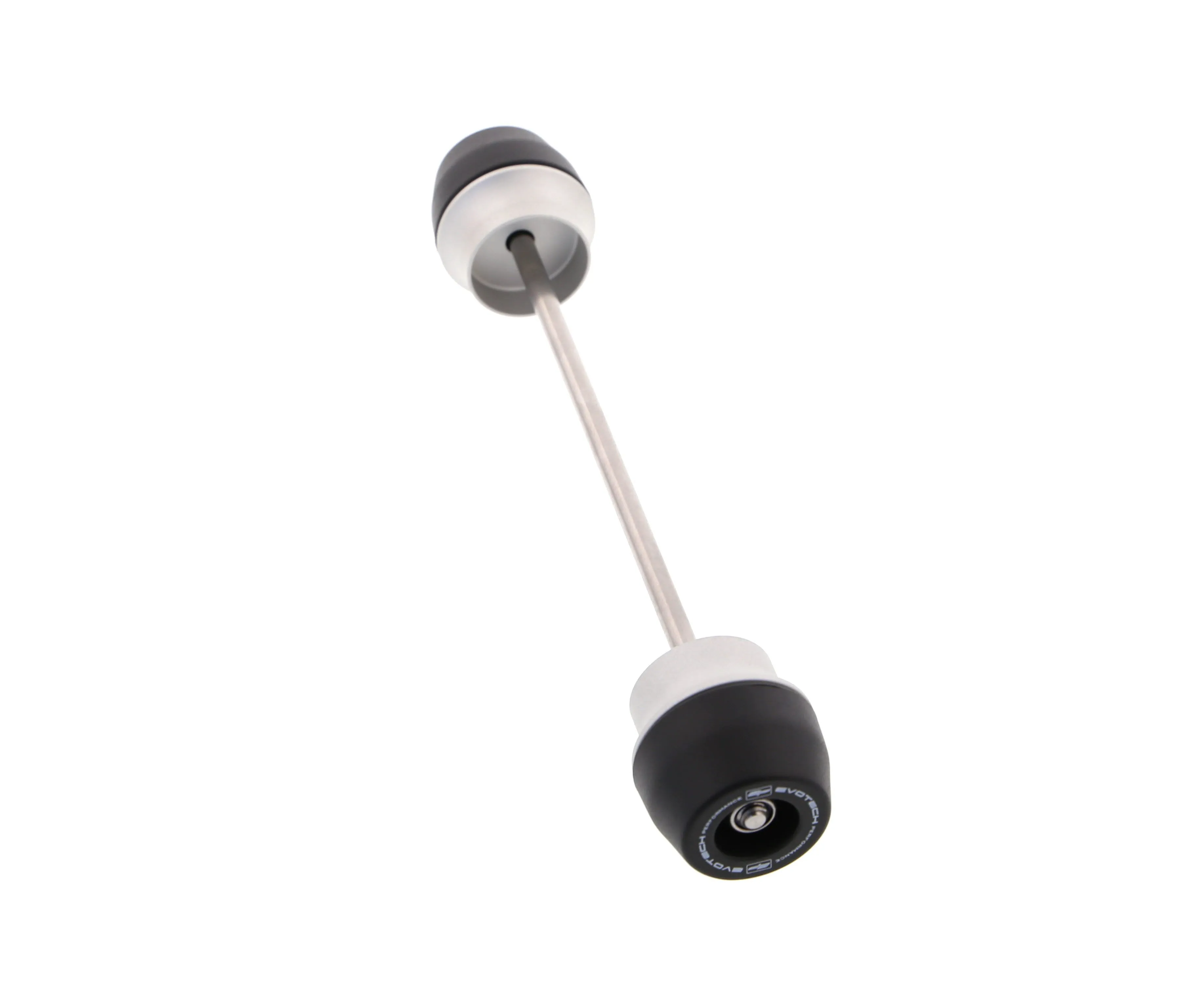 Evotech Spindle Bobbins Kit - Kawasaki Z900RS SE (2023 )