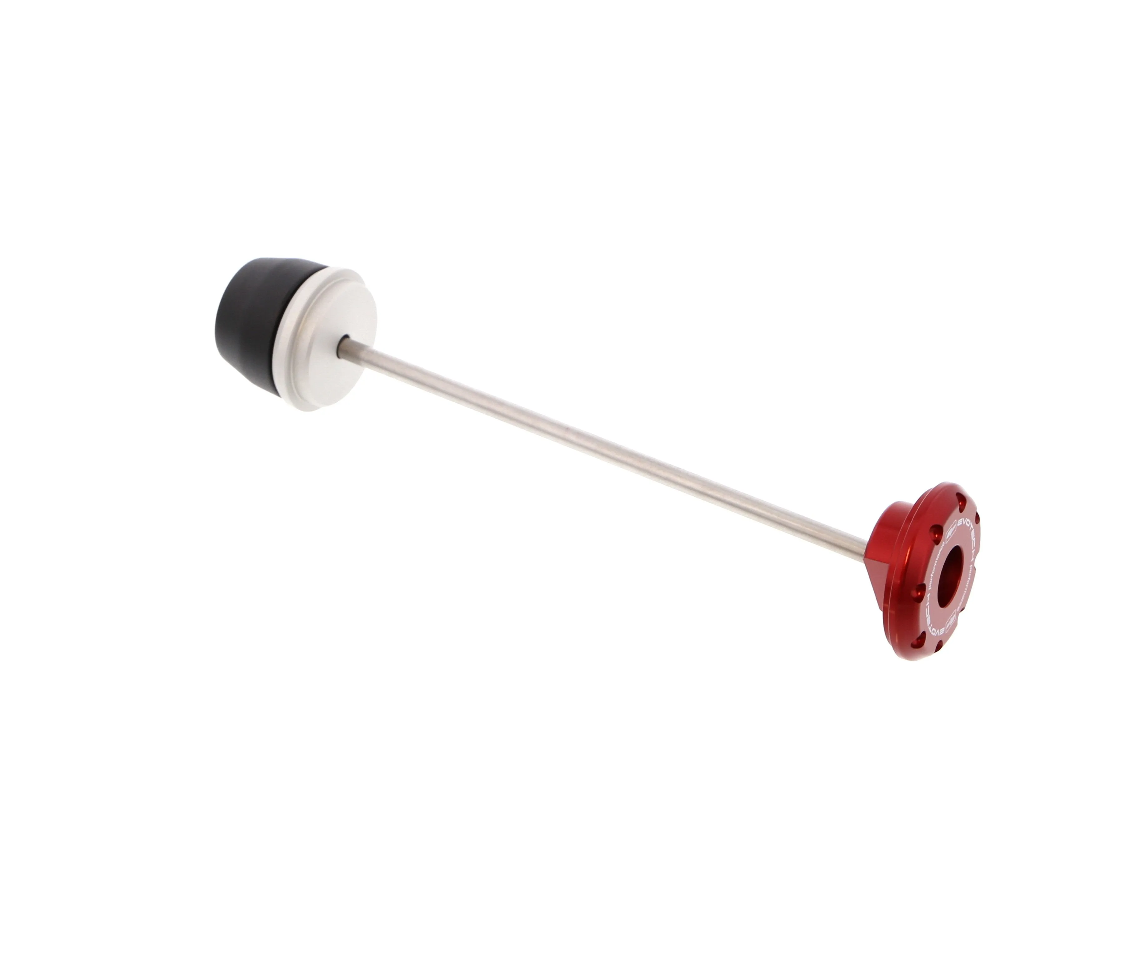 Evotech Spindle Bobbins Kit - MV Agusta Turismo Veloce 800 (2014-2017)