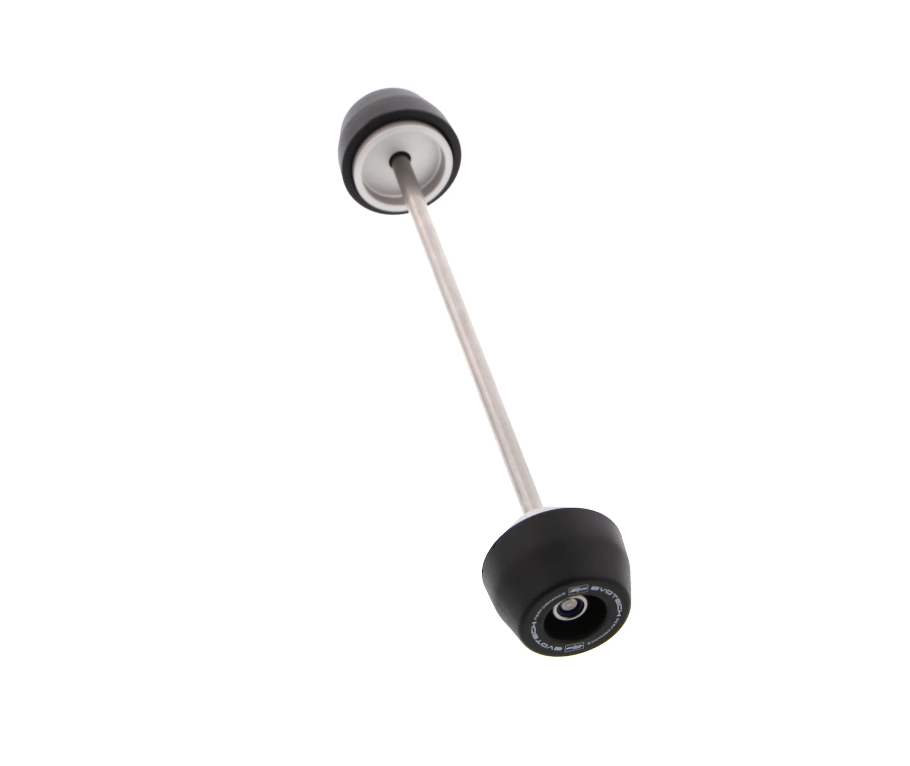 Evotech Spindle Bobbins Kit - MV Agusta Turismo Veloce 800 (2014-2017)
