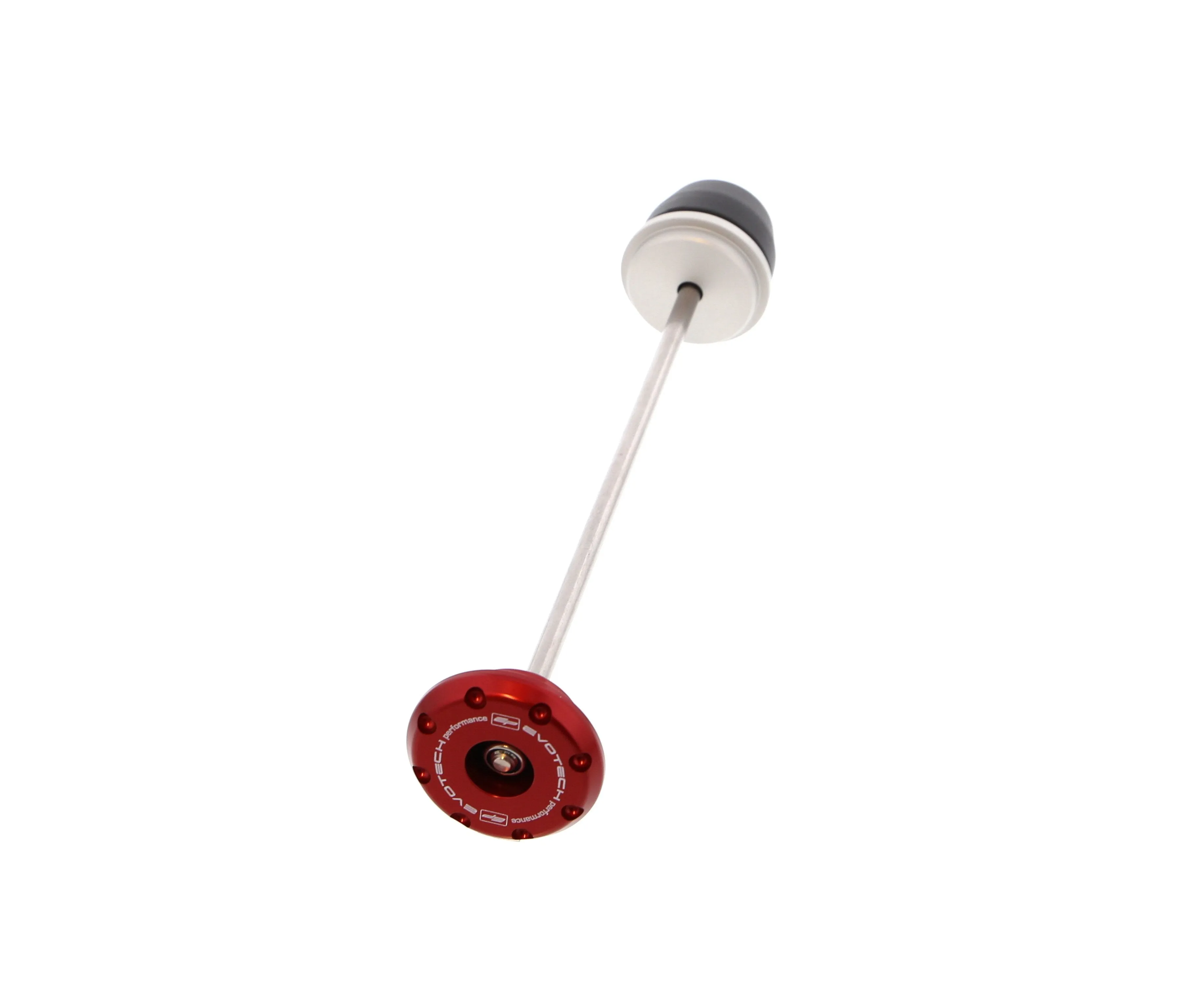 Evotech Spindle Bobbins Kit - MV Agusta Turismo Veloce 800 (2014-2017)