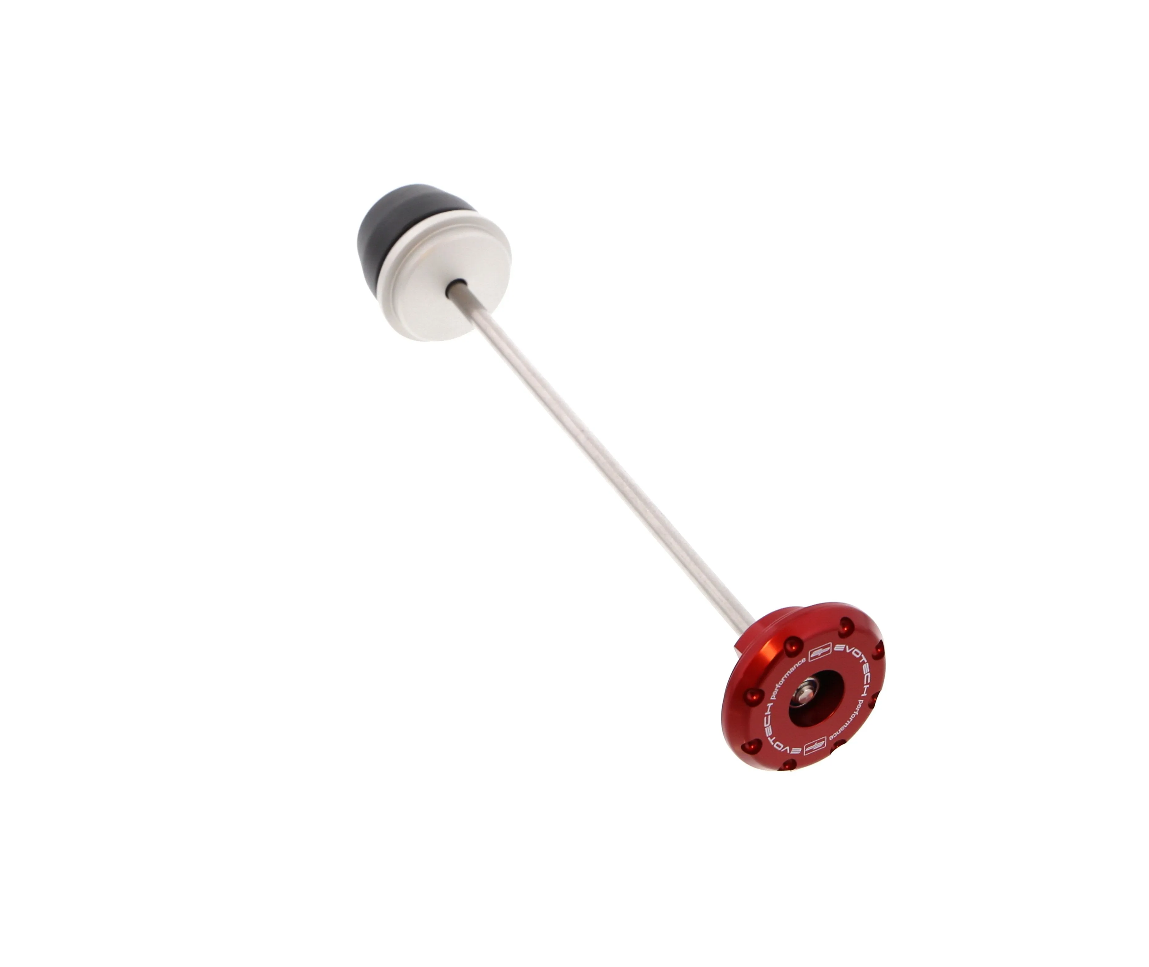 Evotech Spindle Bobbins Kit - MV Agusta Turismo Veloce 800 (2014-2017)