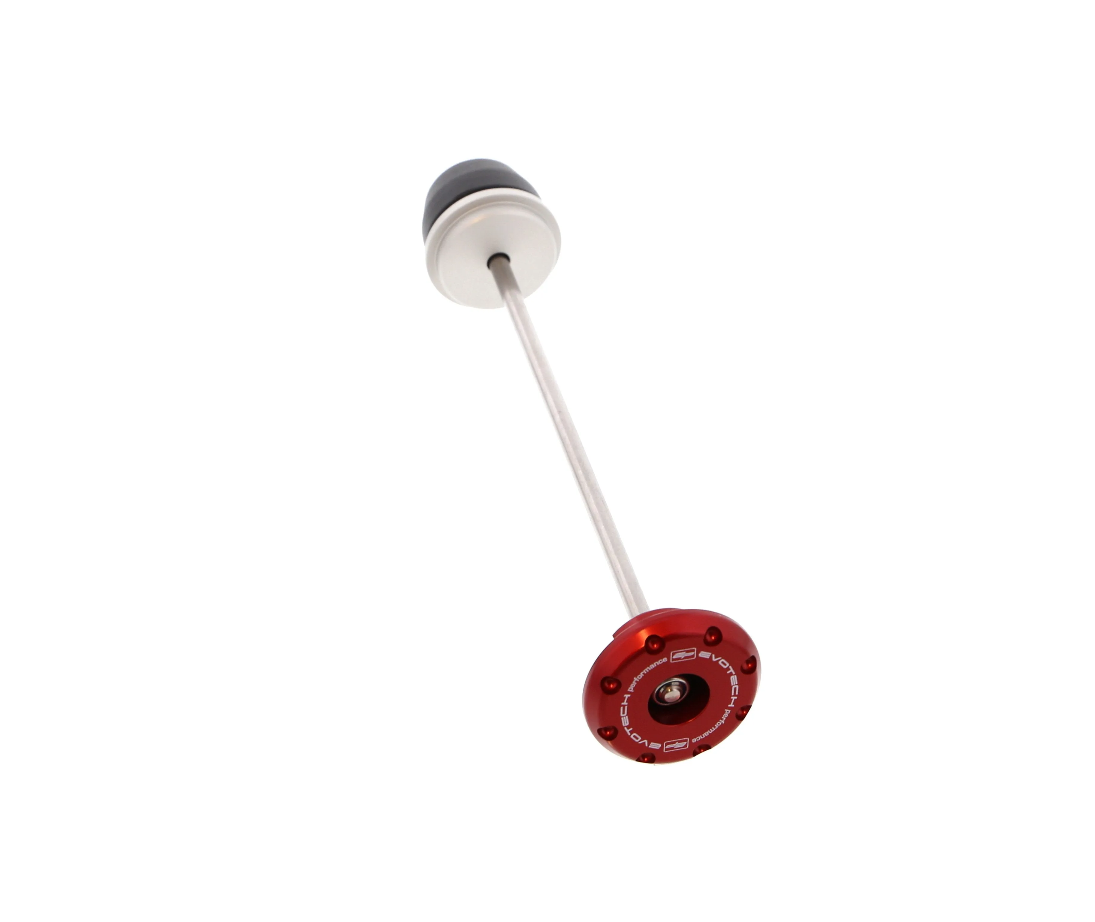 Evotech Spindle Bobbins Kit - MV Agusta Turismo Veloce 800 (2014-2017)