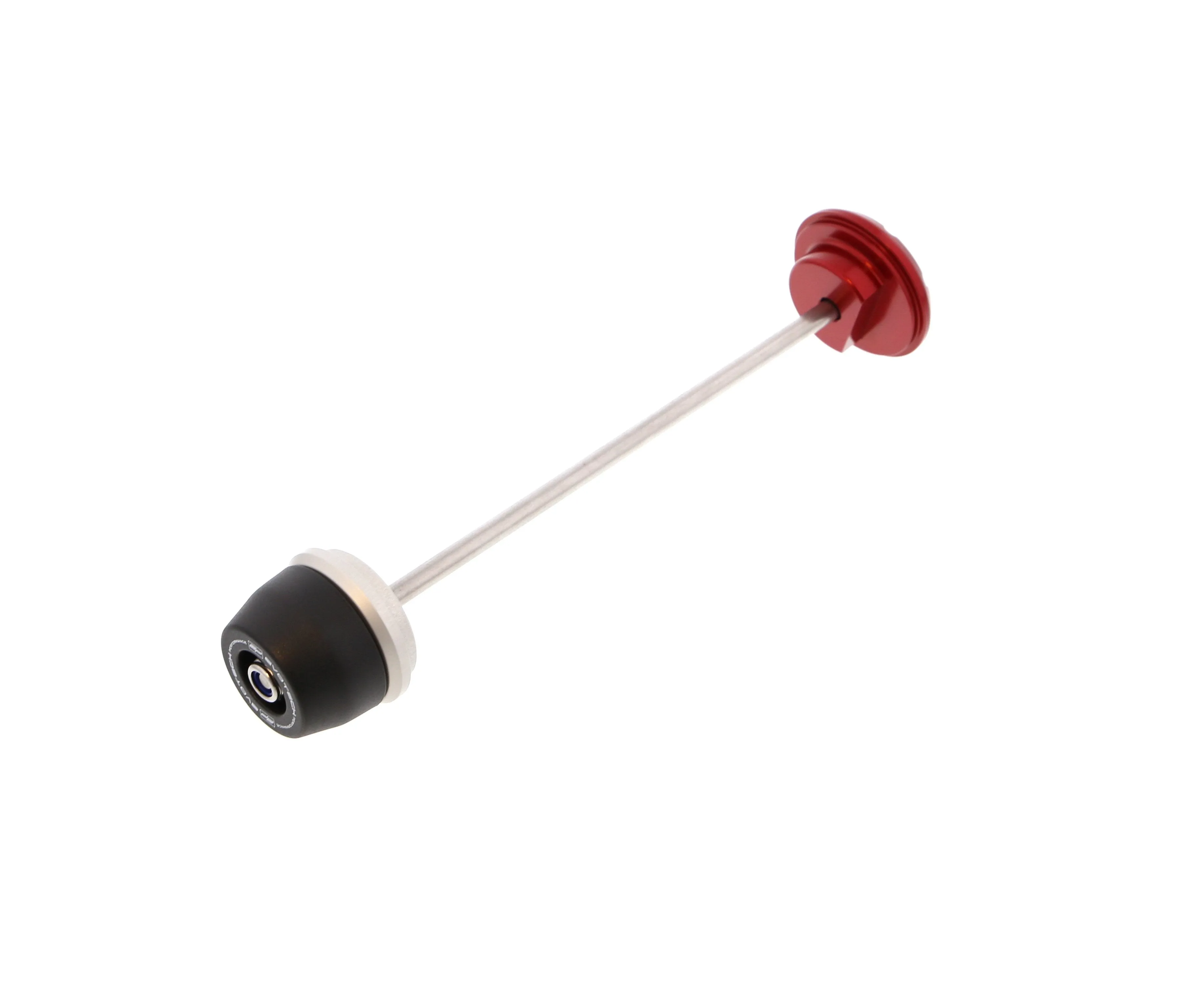 Evotech Spindle Bobbins Kit - MV Agusta Turismo Veloce 800 (2014-2017)