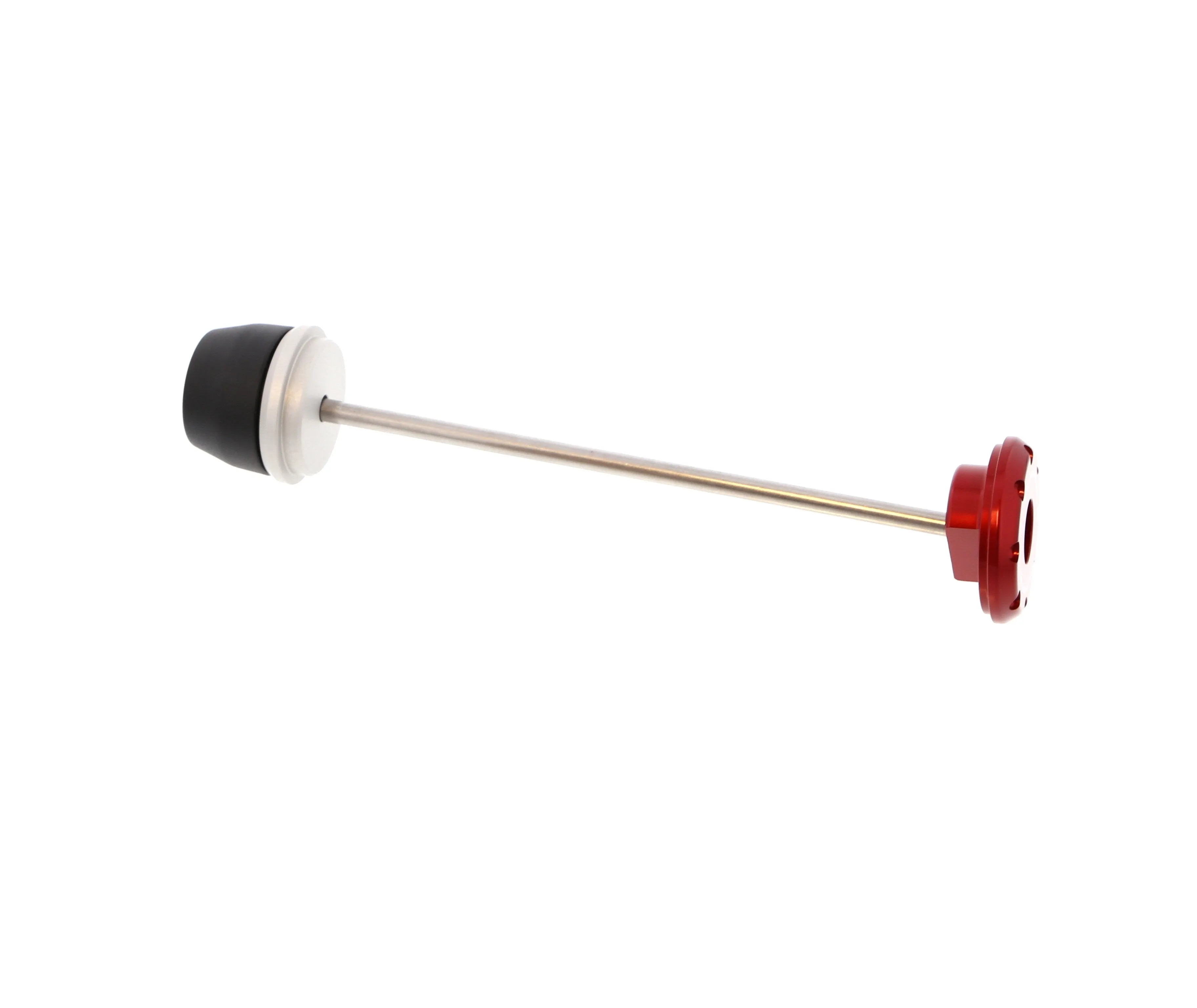 Evotech Spindle Bobbins Kit - MV Agusta Turismo Veloce 800 (2014-2017)