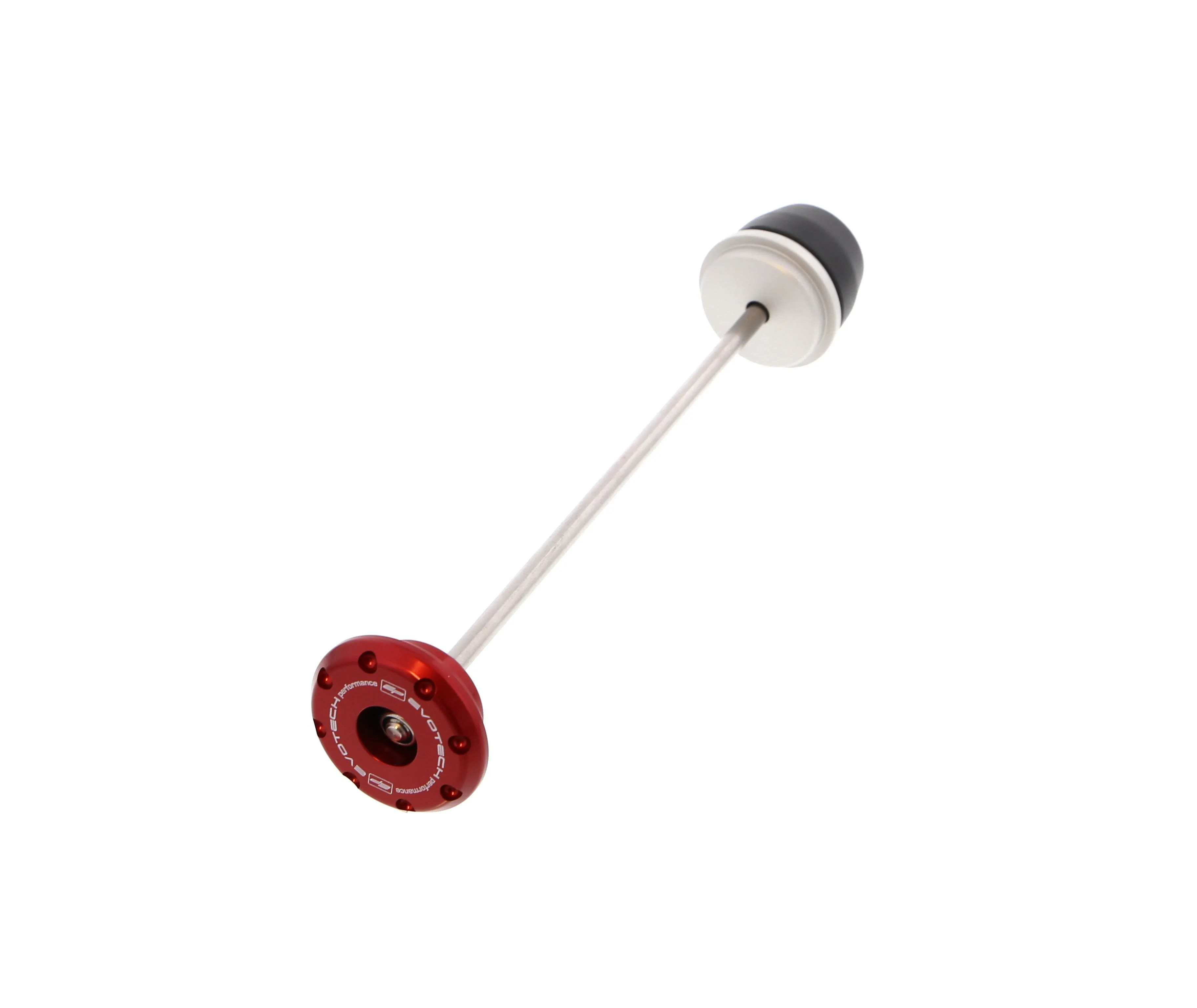 Evotech Spindle Bobbins Kit - MV Agusta Turismo Veloce 800 (2014-2017)