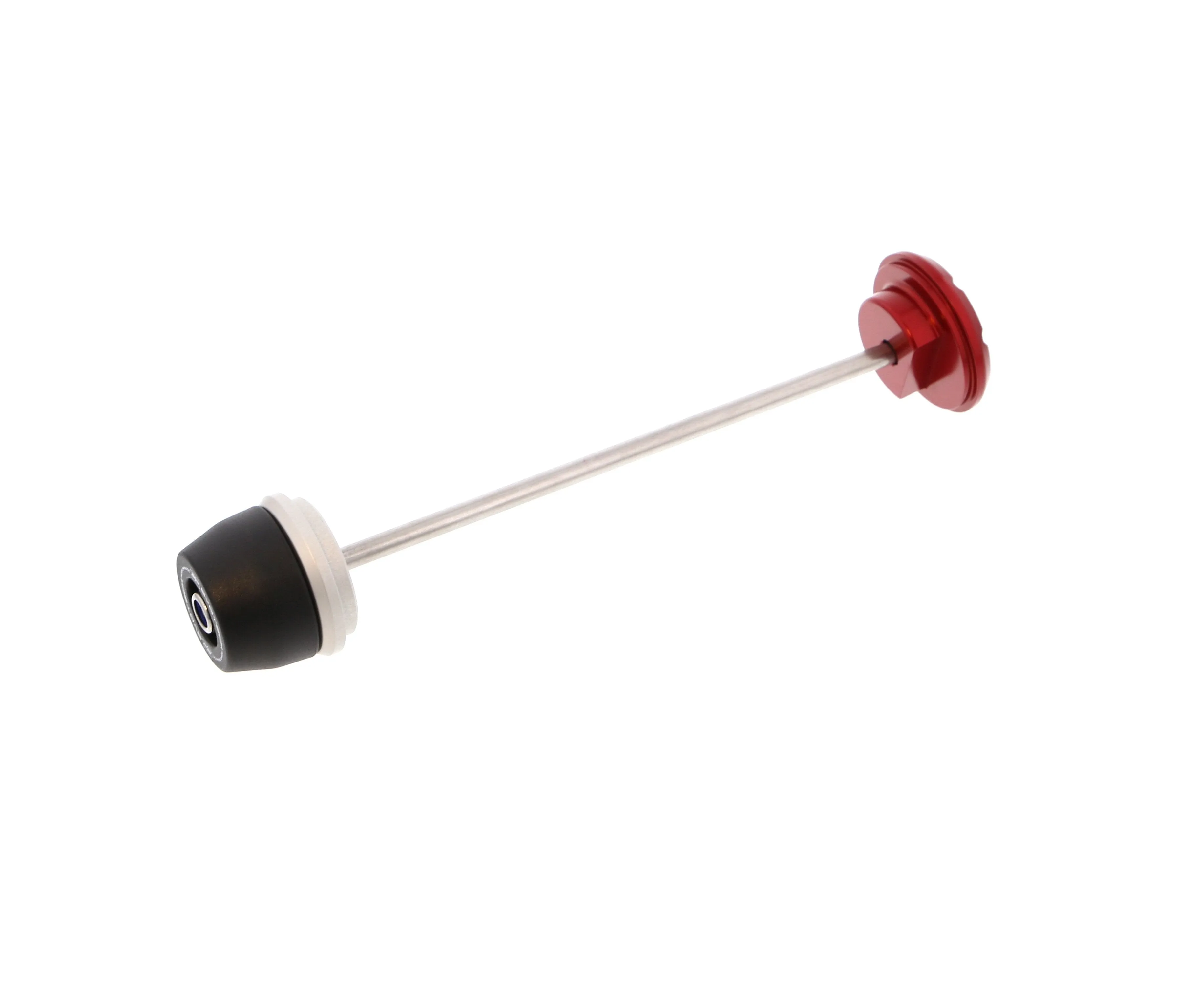 Evotech Spindle Bobbins Kit - MV Agusta Turismo Veloce 800 (2014-2017)