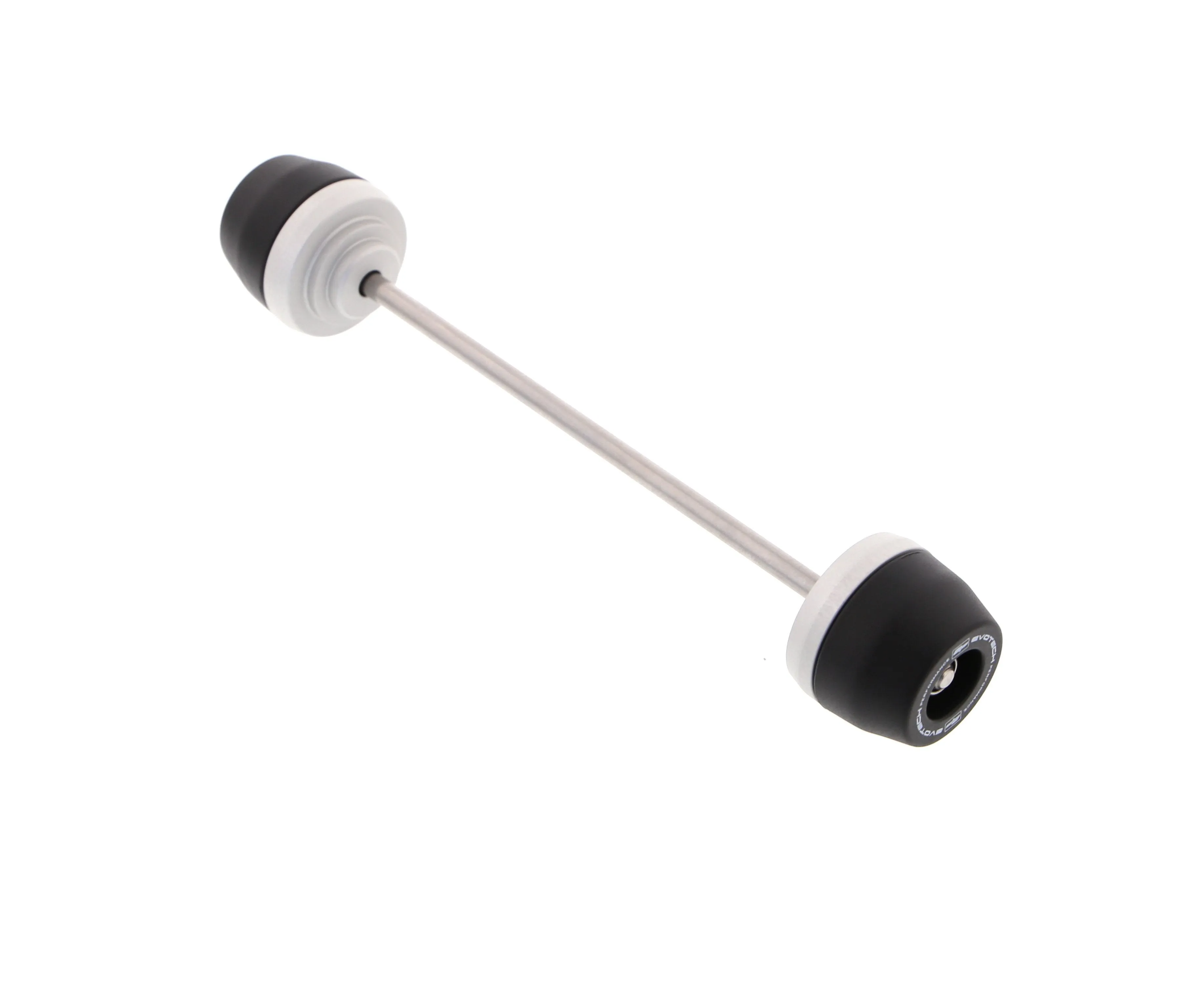 Evotech Spindle Bobbins Kit - Suzuki GSX-S750Z (2018-2021)