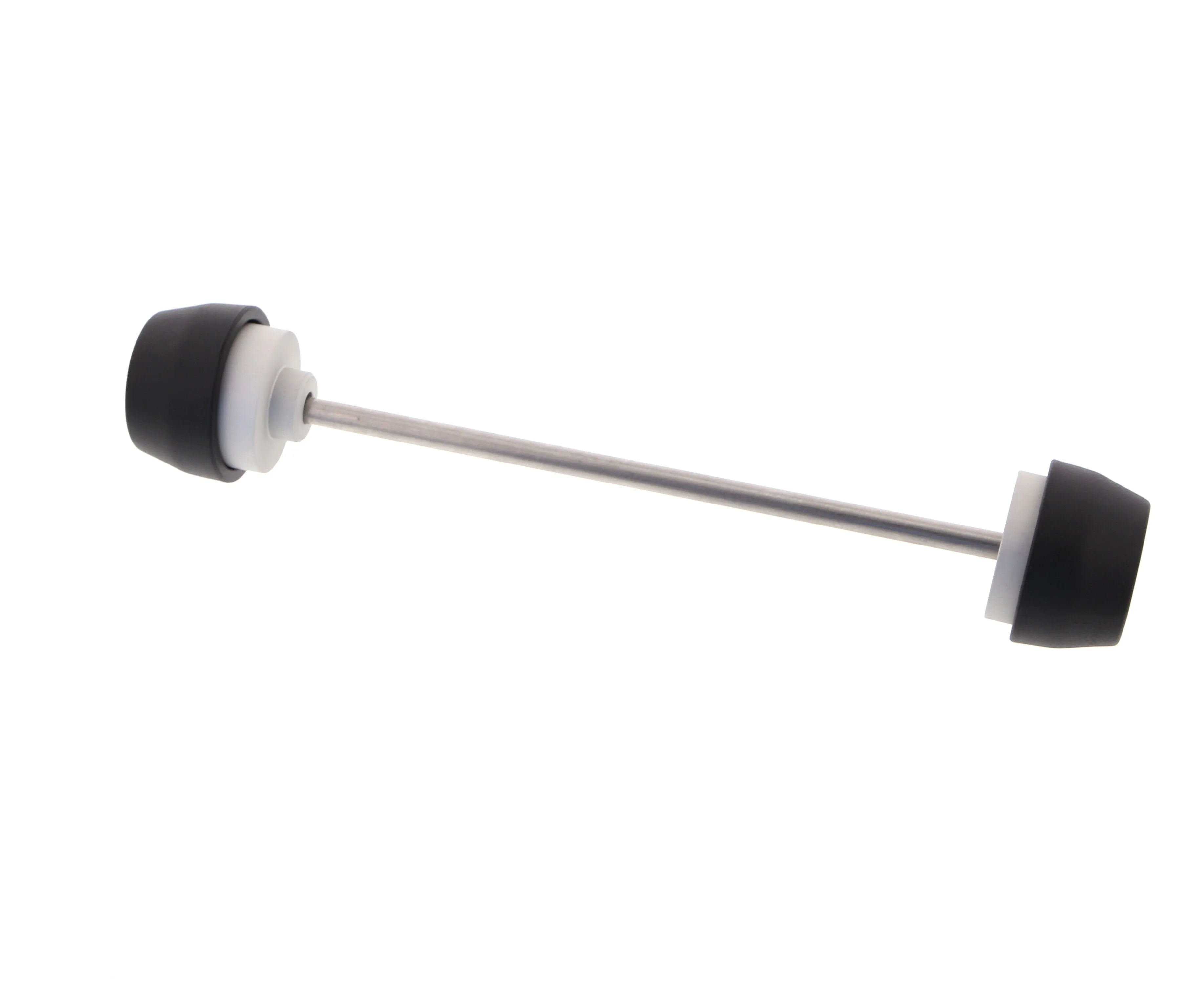 Evotech Spindle Bobbins Kit - Suzuki GSX-S750Z (2018-2021)