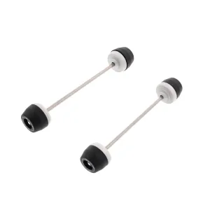 Evotech Spindle Bobbins Kit - Suzuki GSX-S750Z (2018-2021)
