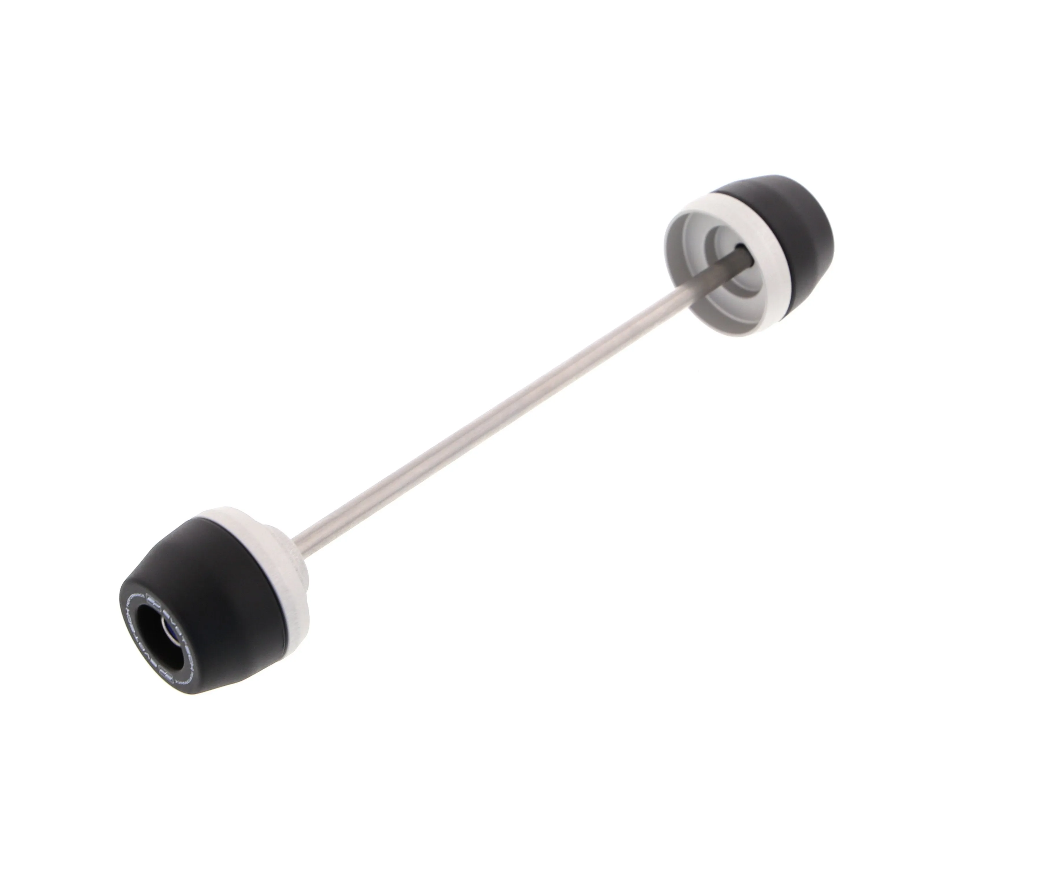 Evotech Spindle Bobbins Kit - Suzuki GSX-S750Z (2018-2021)