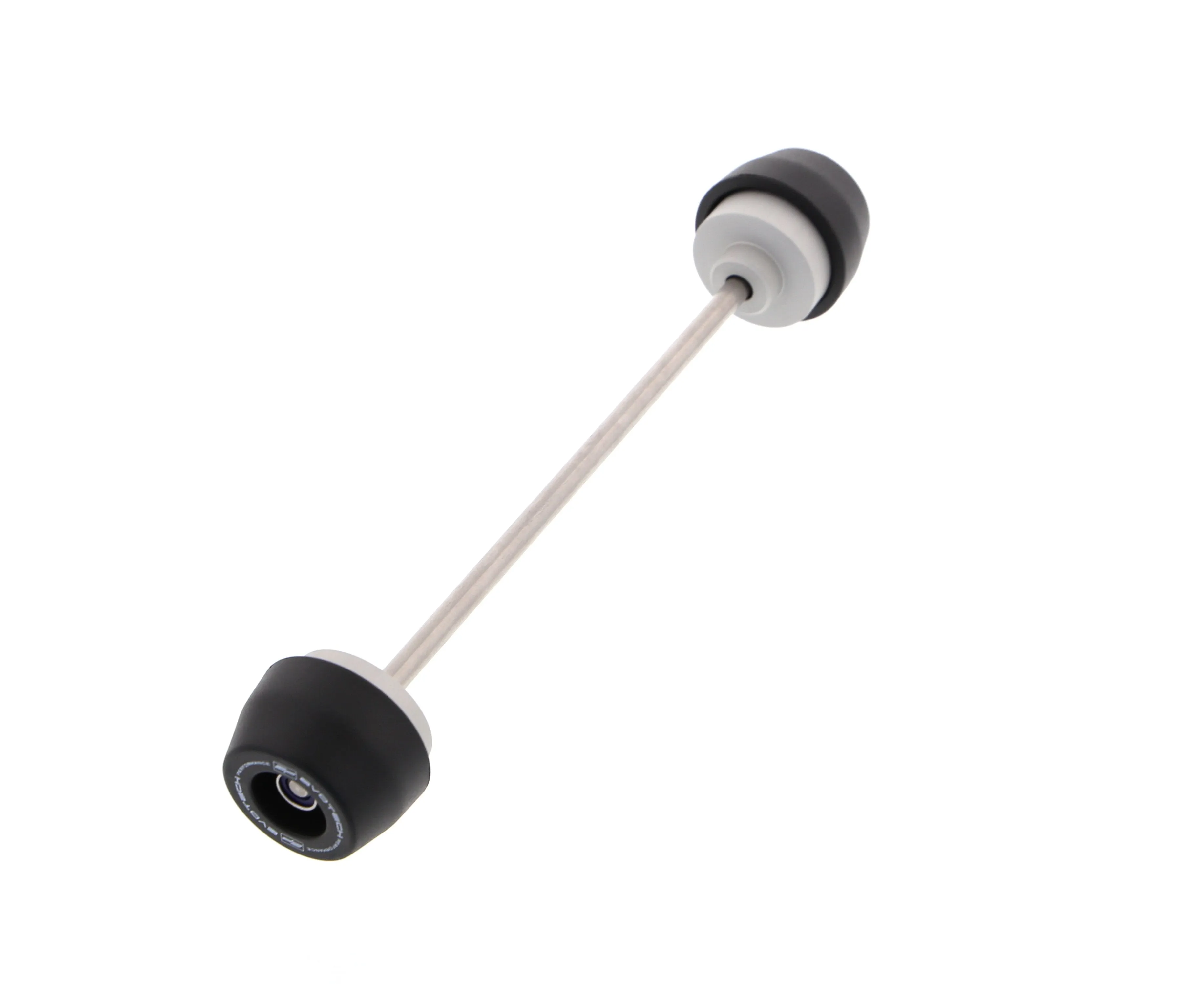 Evotech Spindle Bobbins Kit - Suzuki GSX-S750Z (2018-2021)
