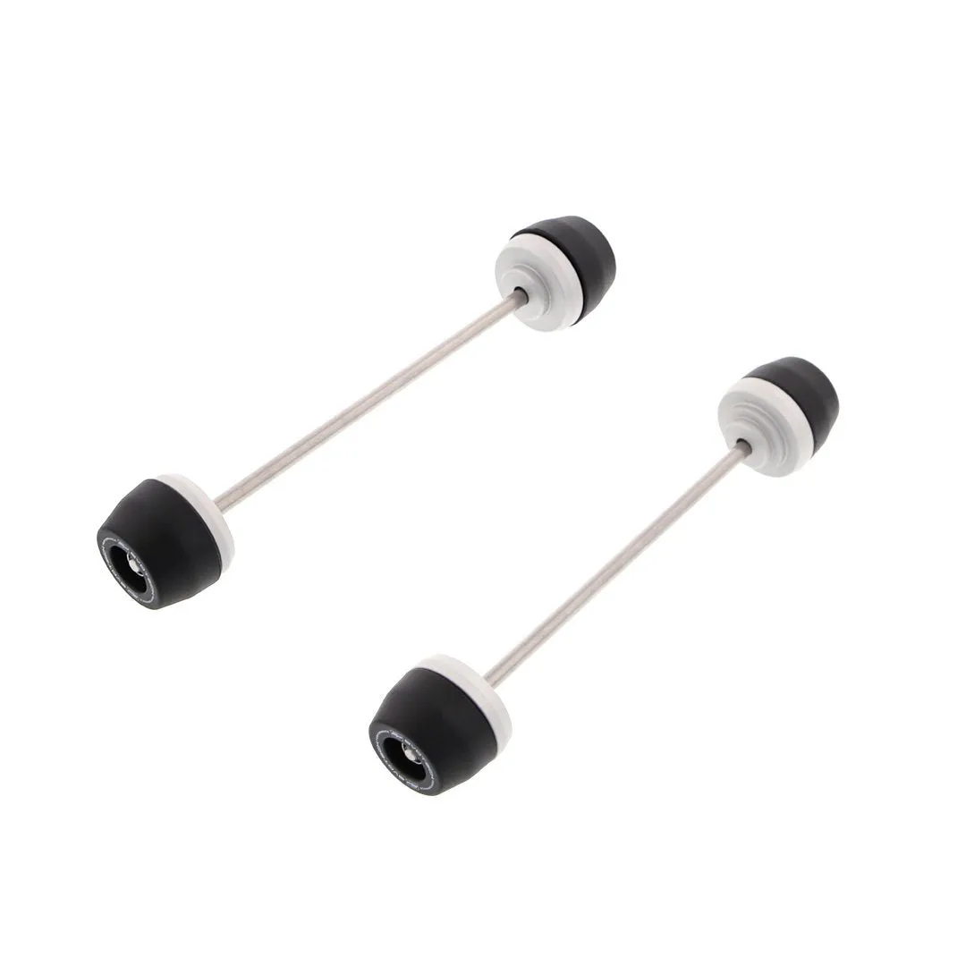 Evotech Spindle Bobbins Kit - Suzuki GSX-S750Z (2018-2021)