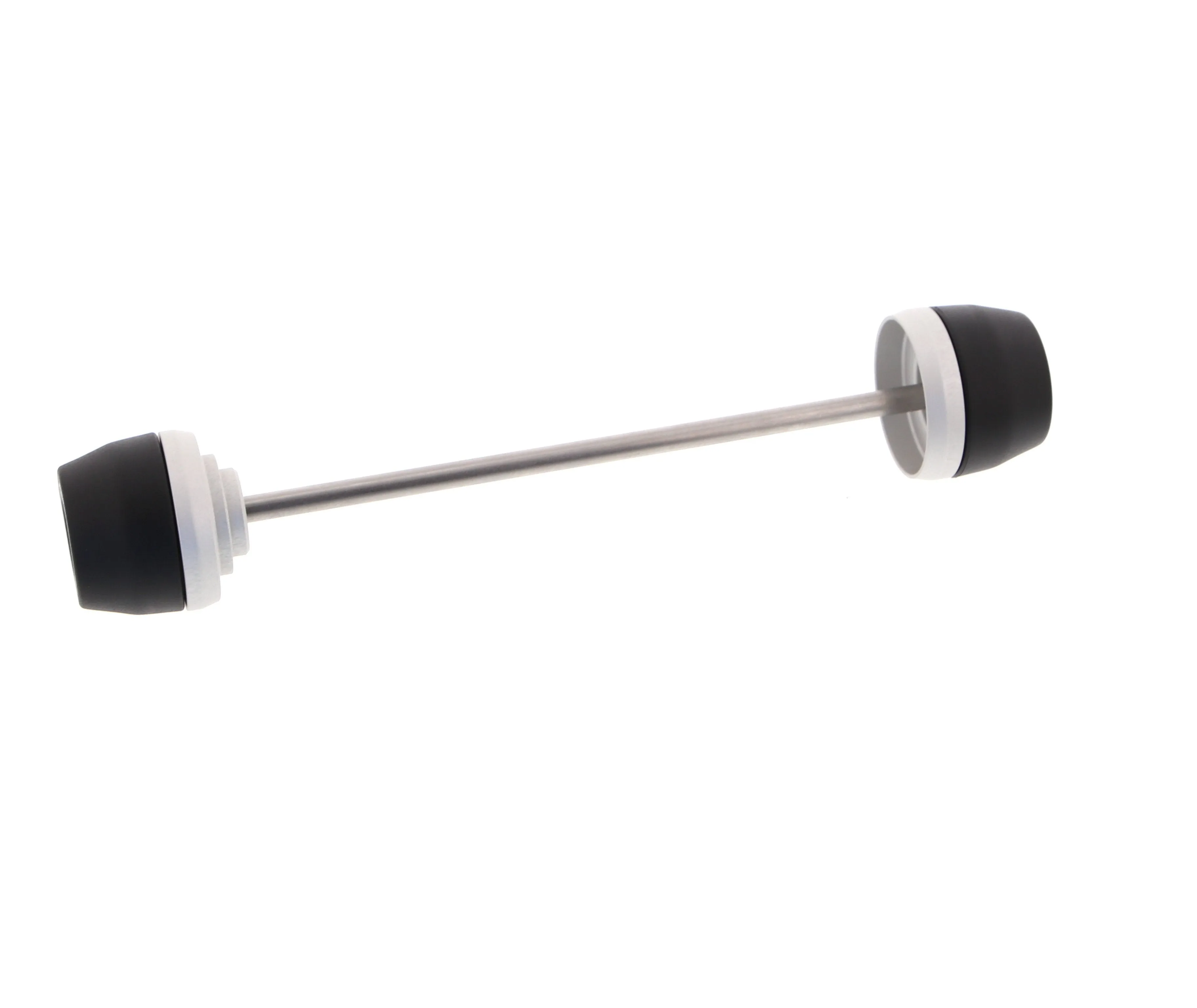 Evotech Spindle Bobbins Kit - Suzuki GSX-S750Z (2018-2021)