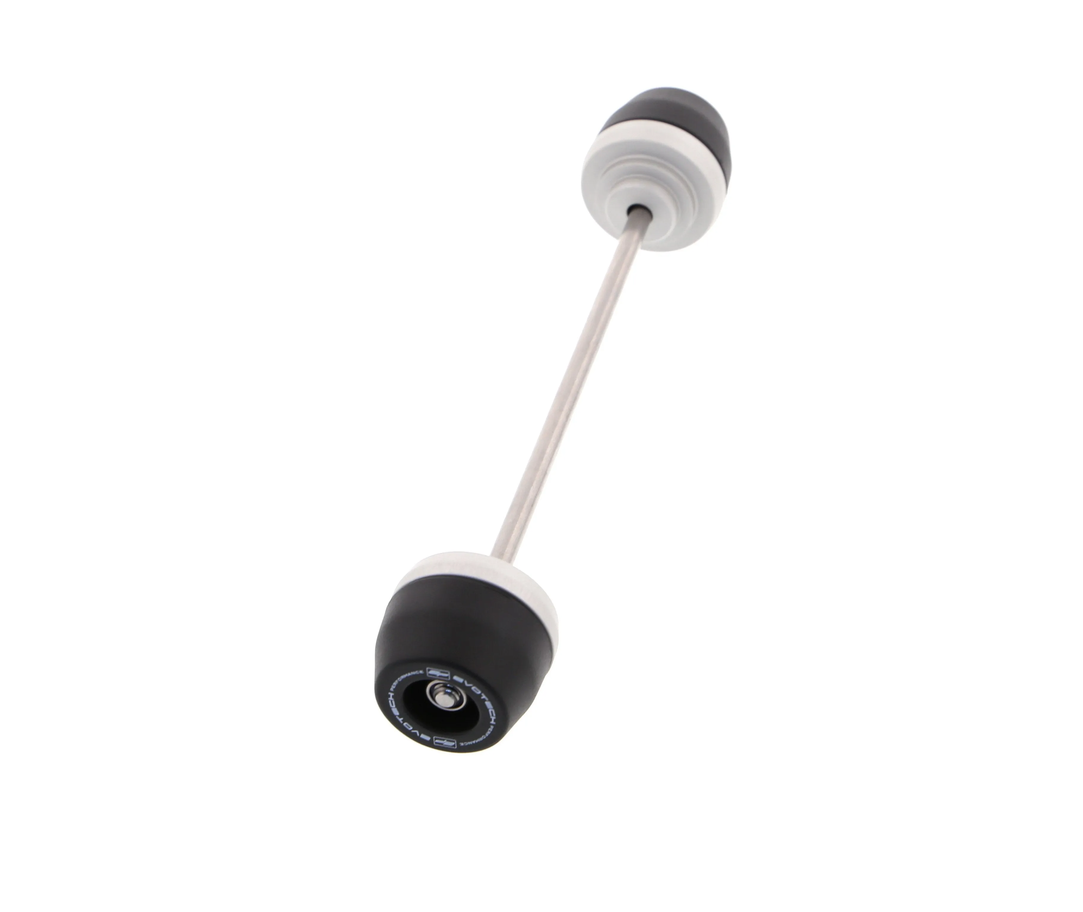 Evotech Spindle Bobbins Kit - Suzuki GSX-S750Z (2018-2021)