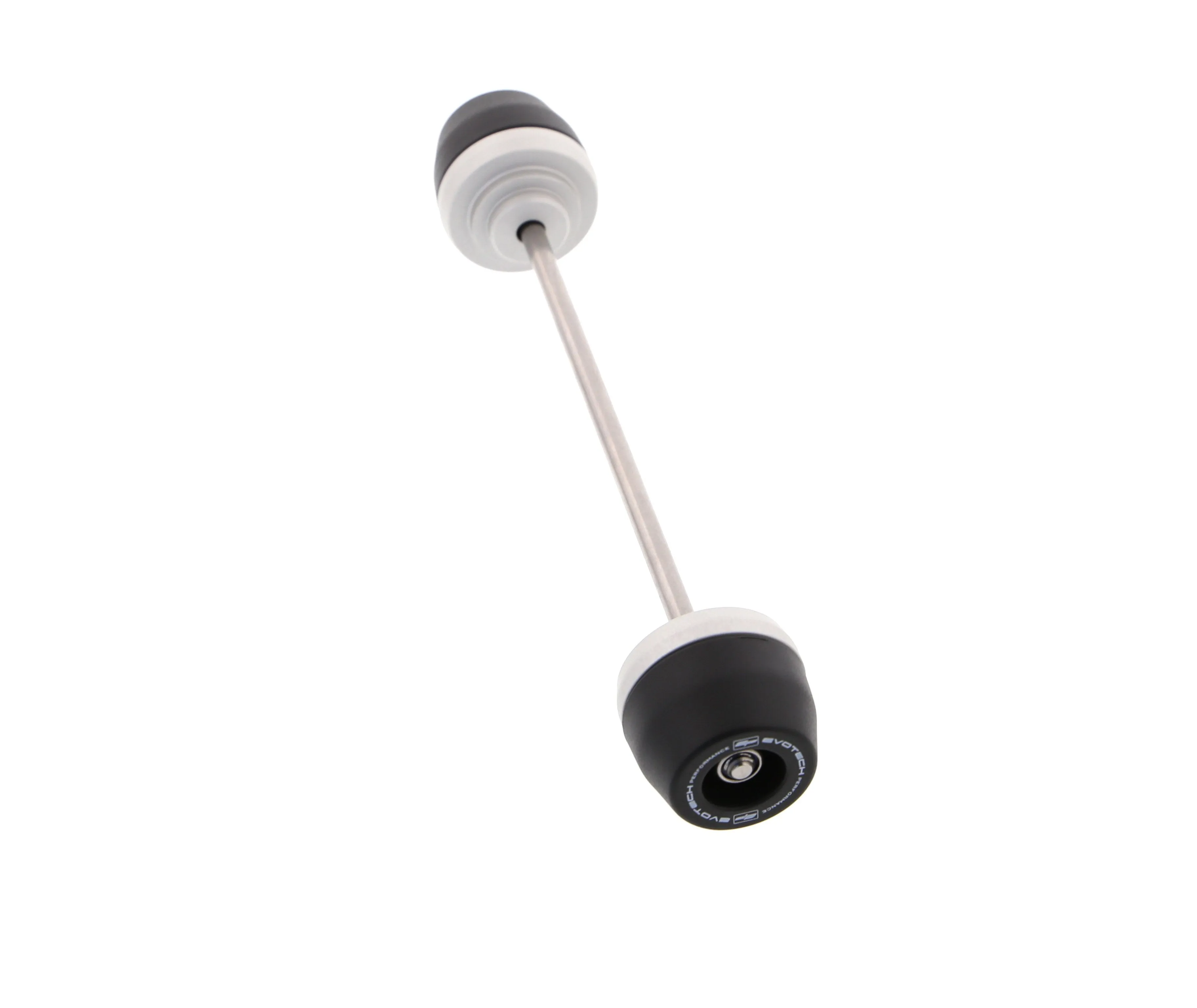 Evotech Spindle Bobbins Kit - Suzuki GSX-S750Z (2018-2021)