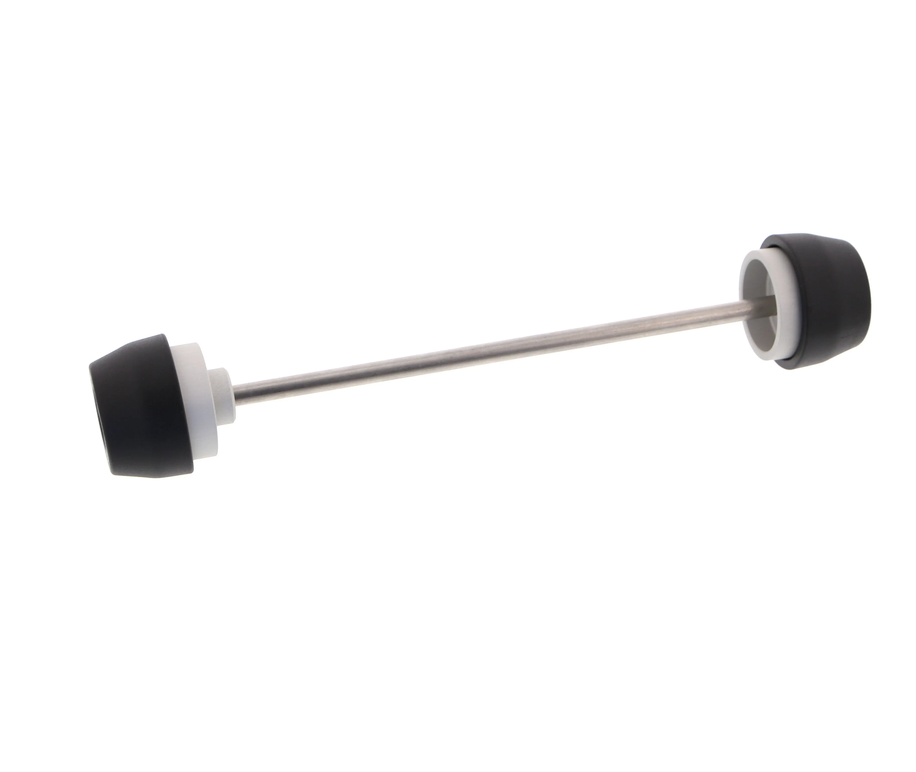 Evotech Spindle Bobbins Kit - Suzuki GSX-S750Z (2018-2021)