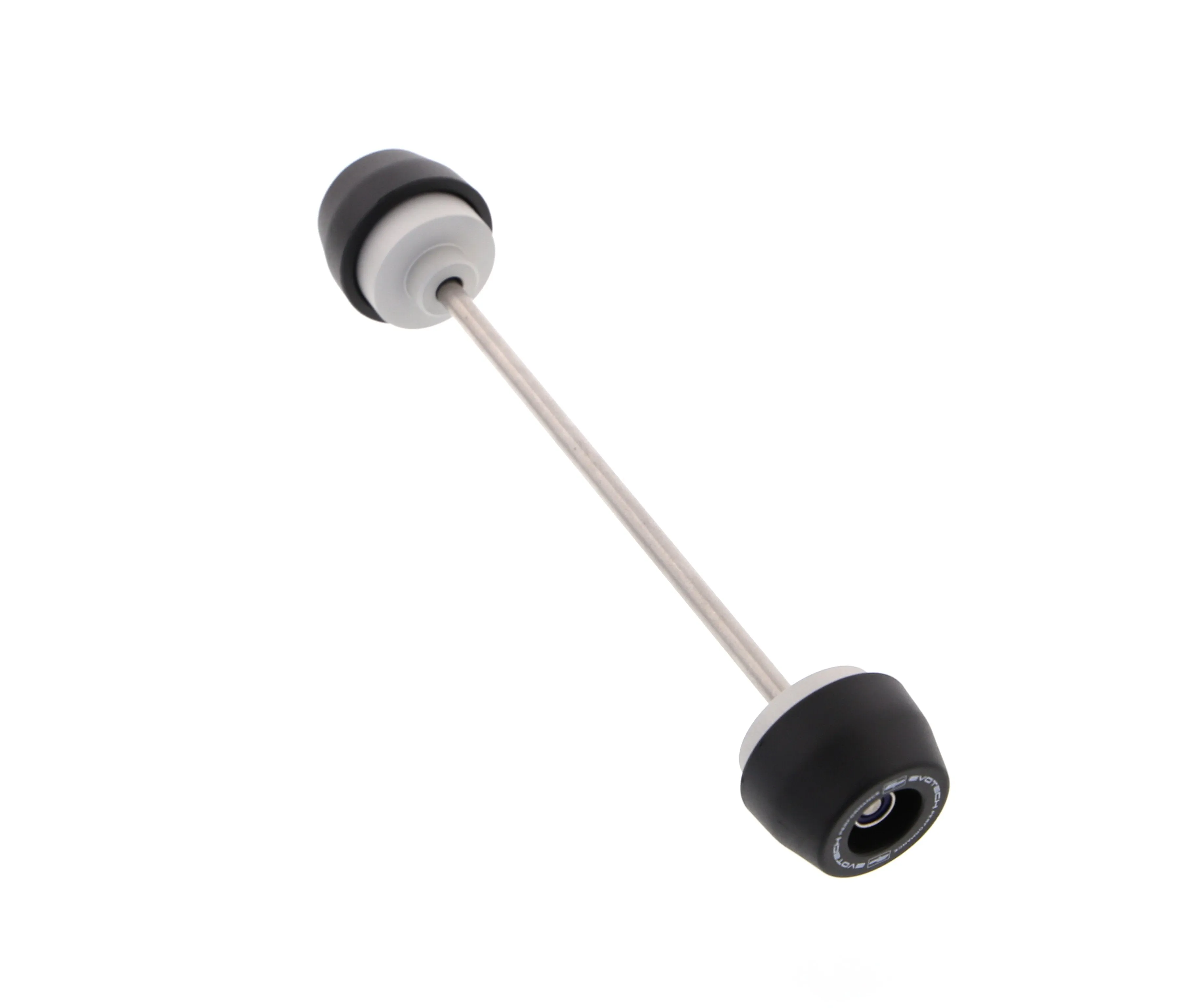 Evotech Spindle Bobbins Kit - Suzuki GSX-S750Z (2018-2021)