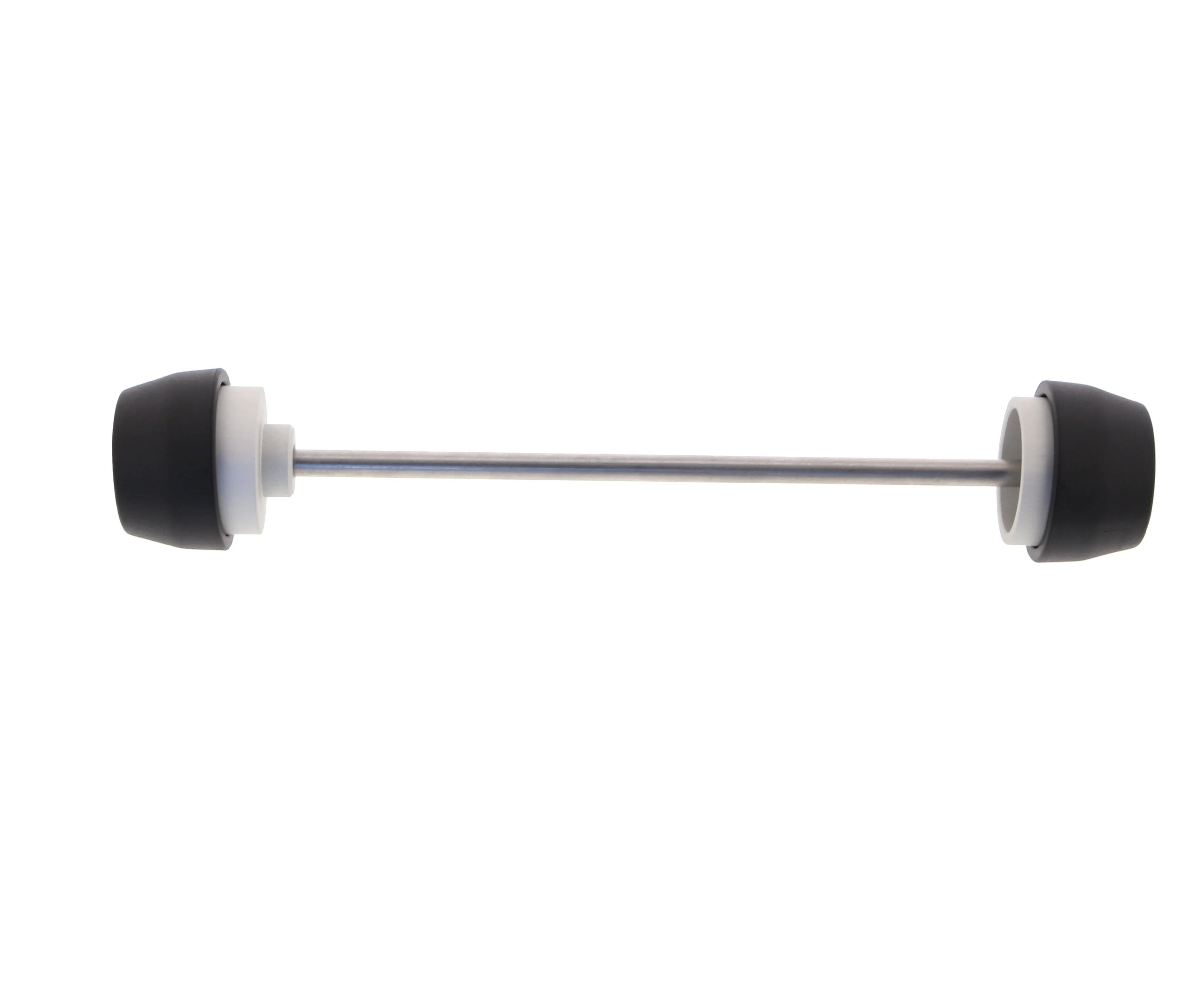 Evotech Spindle Bobbins Kit - Suzuki GSX-S750Z (2018-2021)
