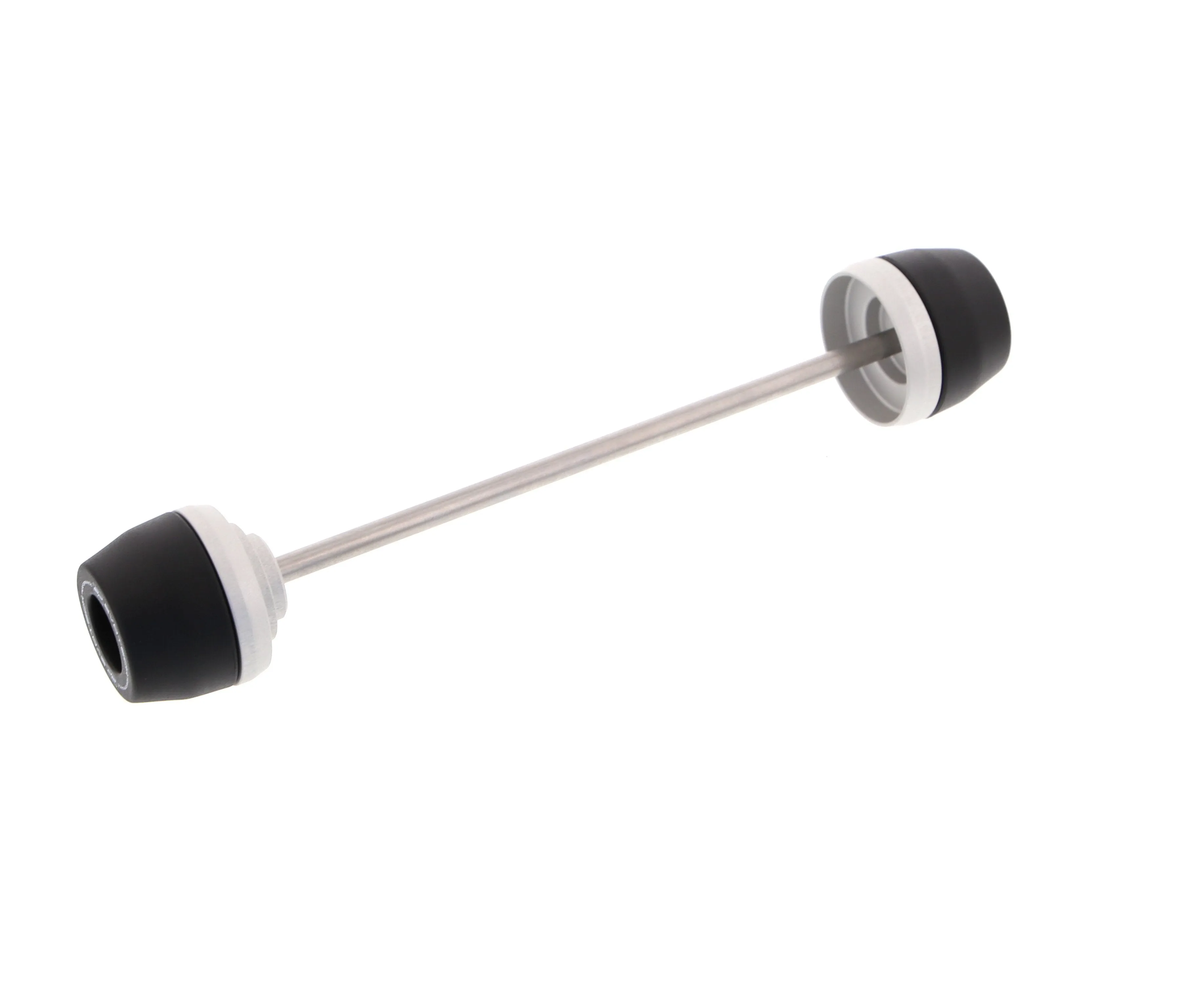 Evotech Spindle Bobbins Kit - Suzuki GSX-S750Z (2018-2021)