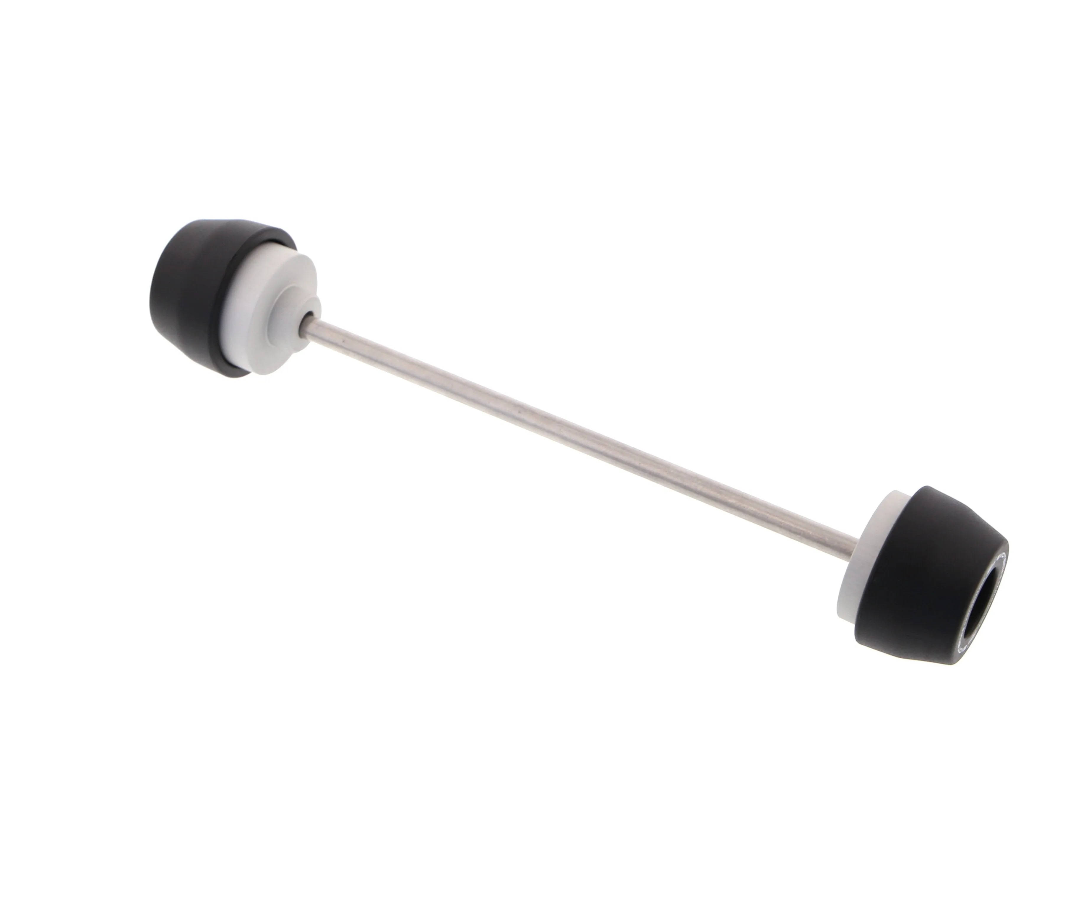 Evotech Spindle Bobbins Kit - Suzuki GSX-S750Z (2018-2021)