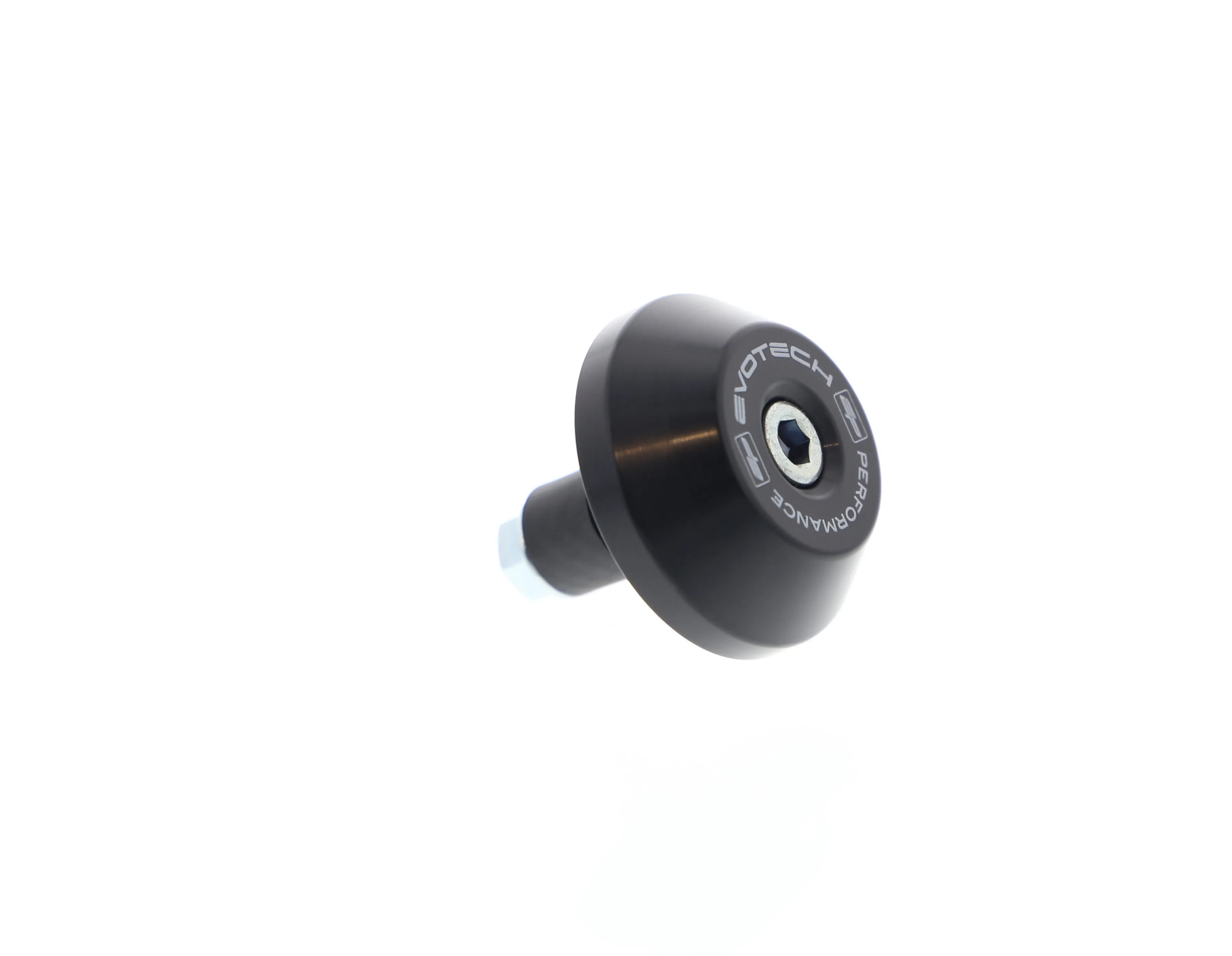 Evotech Swingarm Protection - BMW R 1250 GS TE (2019 - 2023)