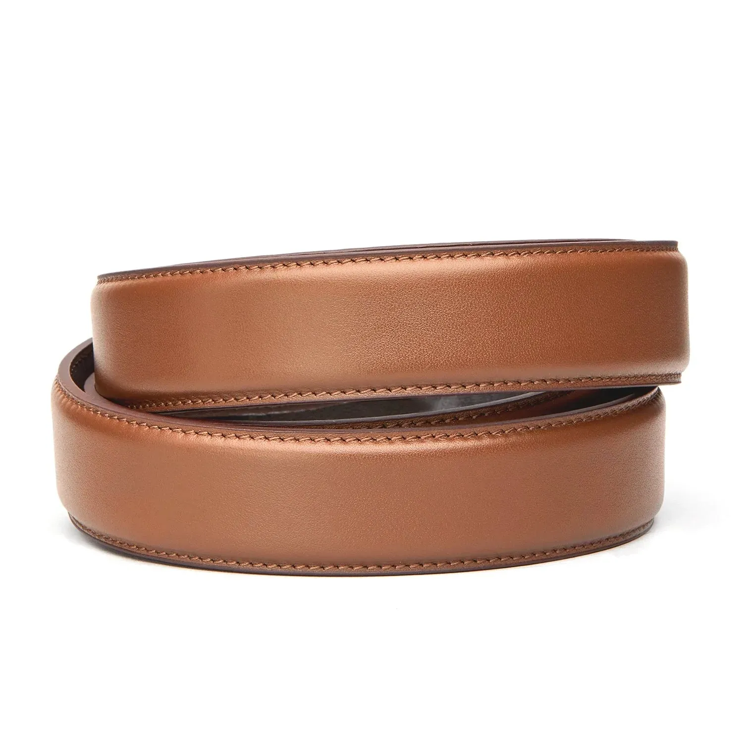 EXECUTIVE PROTECTION ARMORTEK 1.5" OUTER BELT [NO BUCKLE]