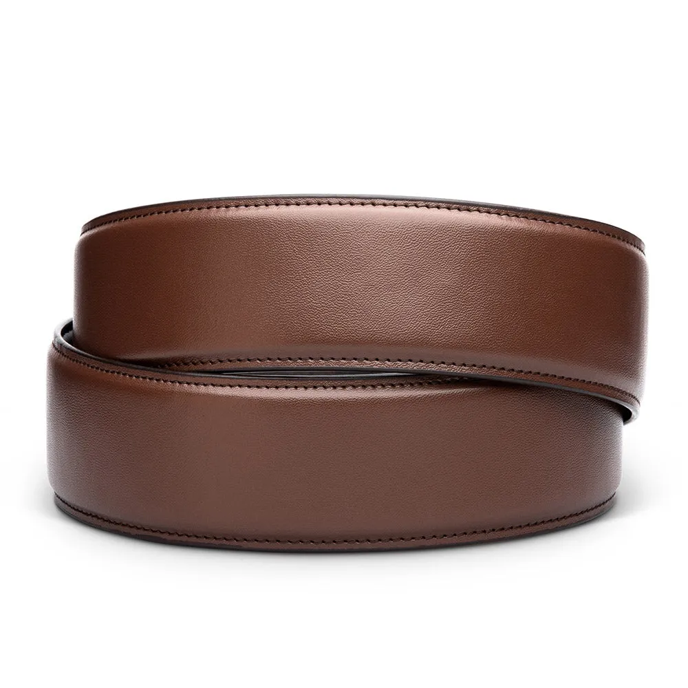 EXECUTIVE PROTECTION ARMORTEK 1.5" OUTER BELT [NO BUCKLE]