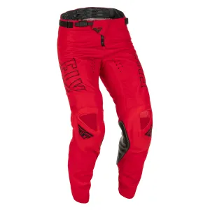 FLY Racing Kinetic Fuel Pants (CLEARANCE)