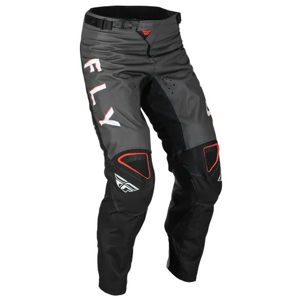 Fly Racing Kinetic Kore Racewear MX Pants
