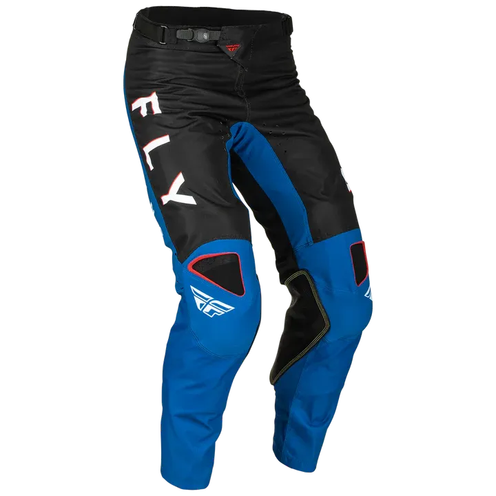 Fly Racing Kinetic Kore Racewear MX Pants