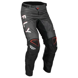 Fly Racing Kinetic Kore Racewear MX Pants